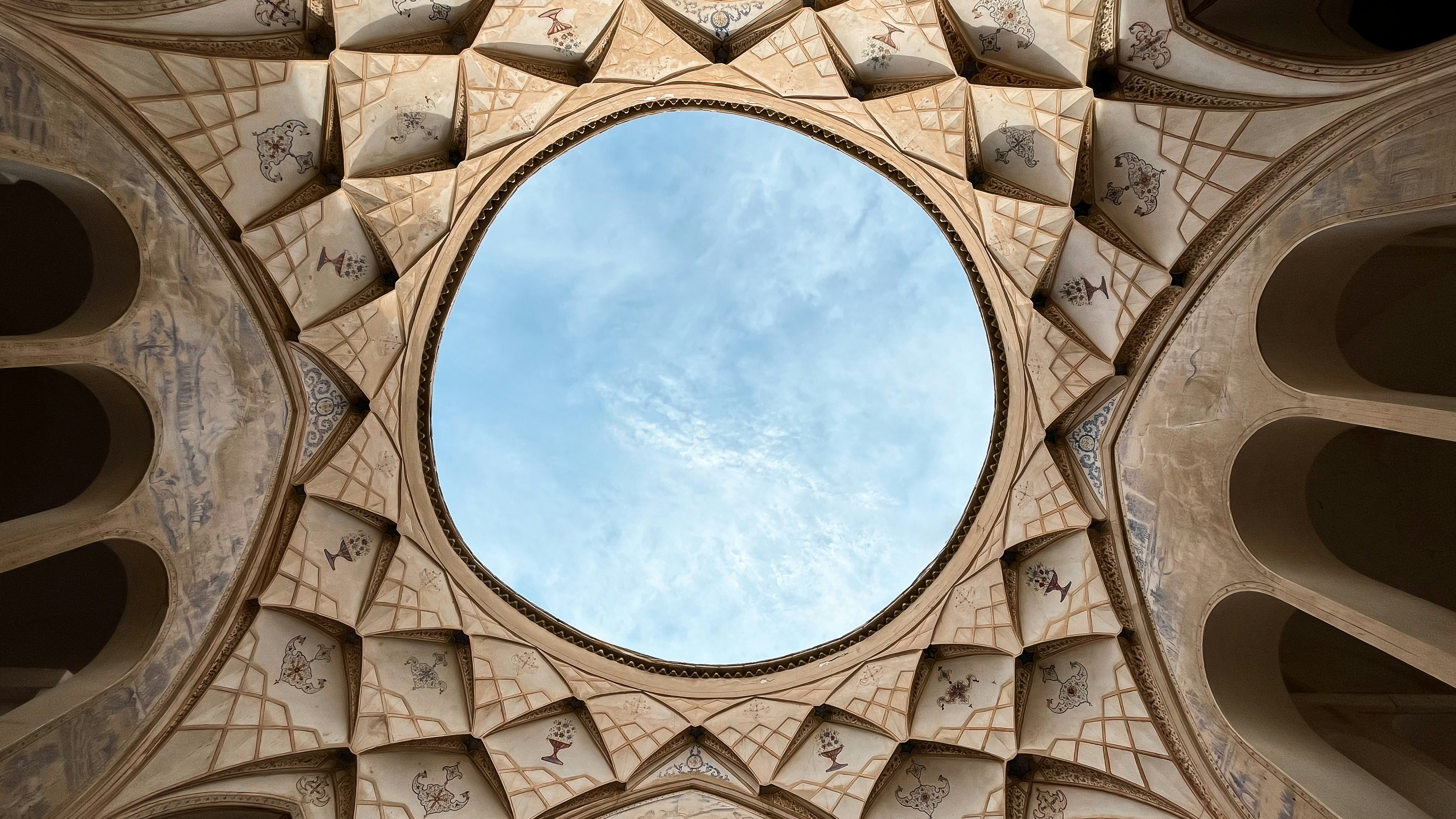 Photo by mahdinaseri