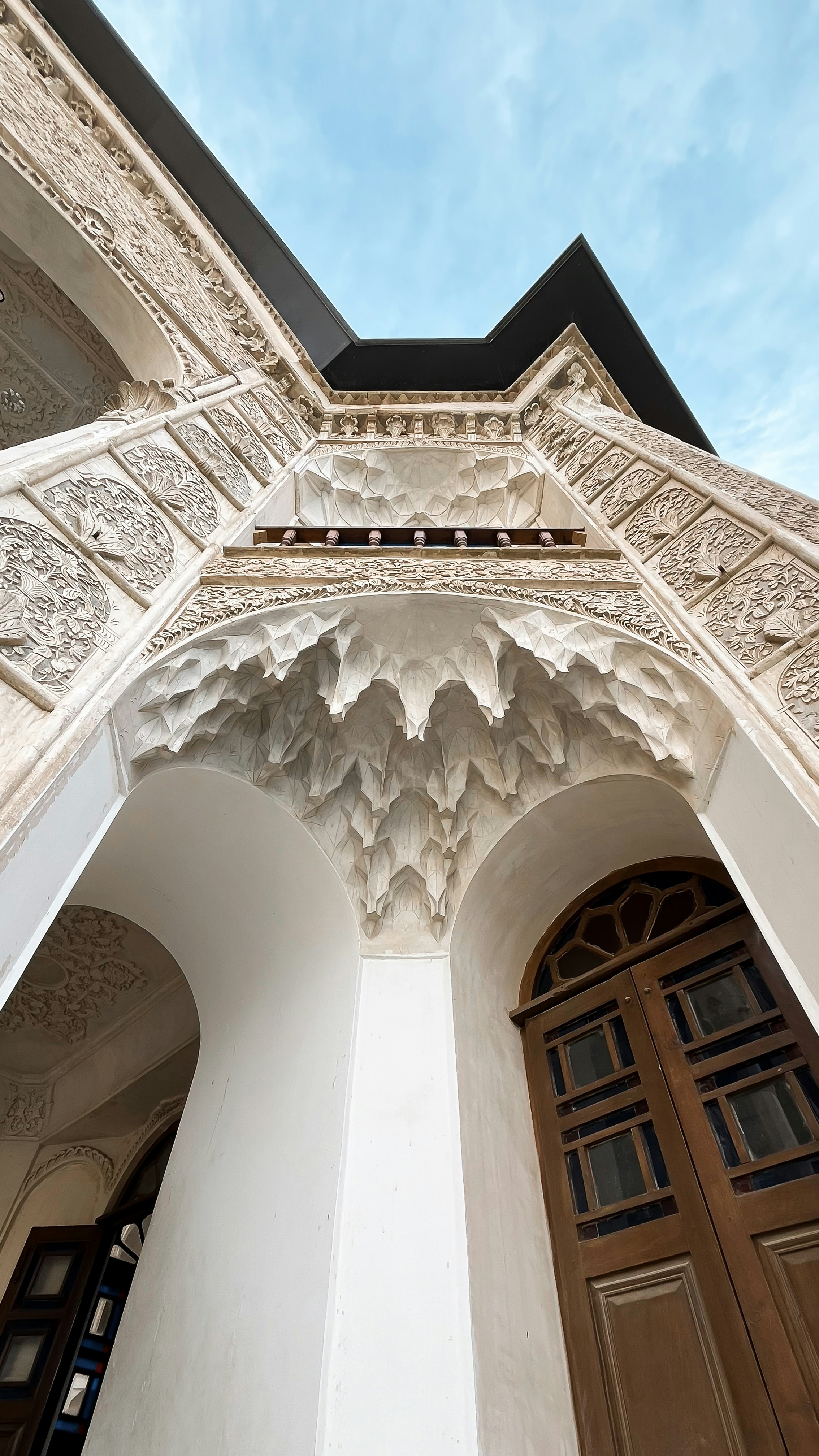 Photo by mahdinaseri