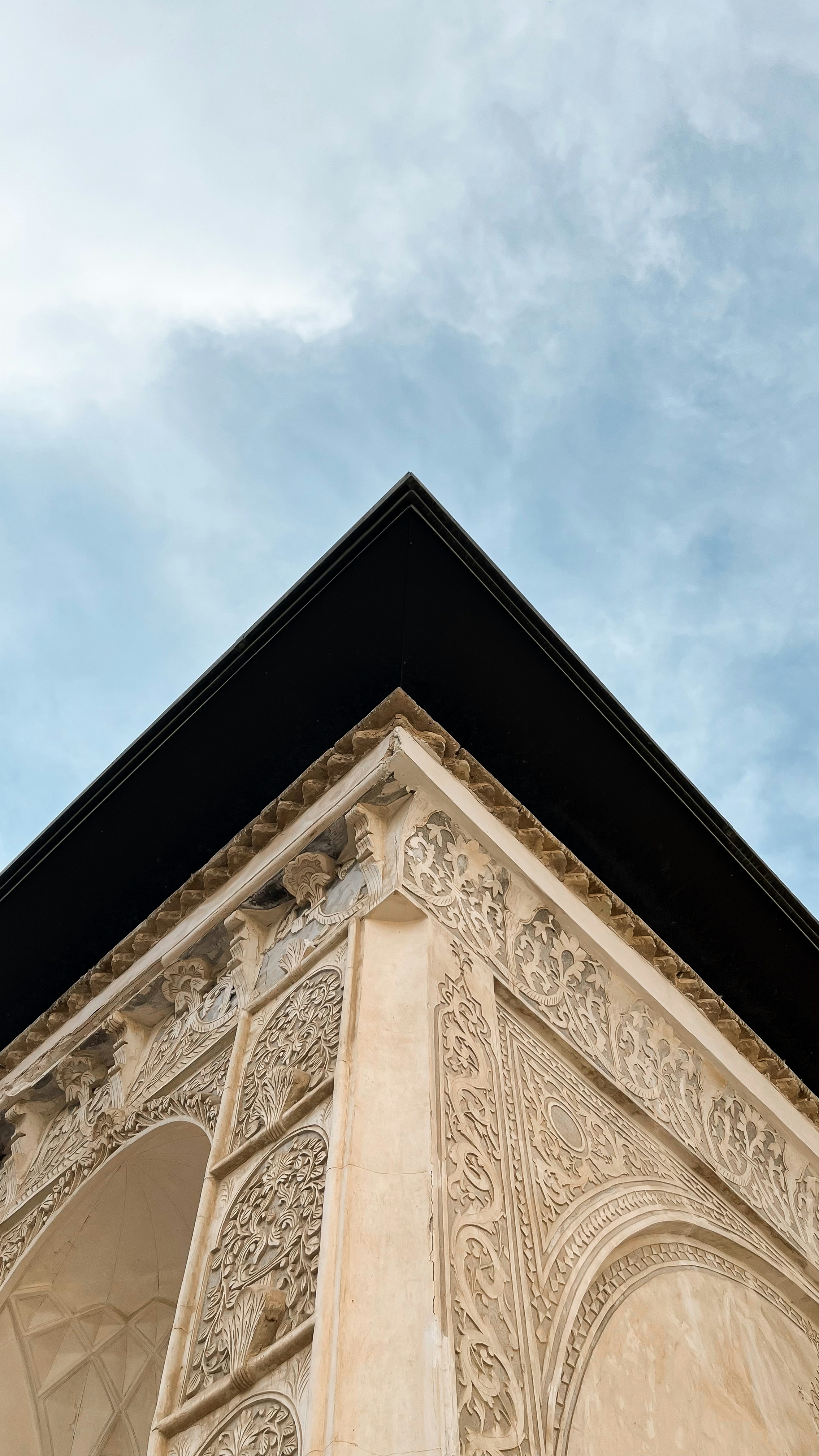 Photo by mahdinaseri