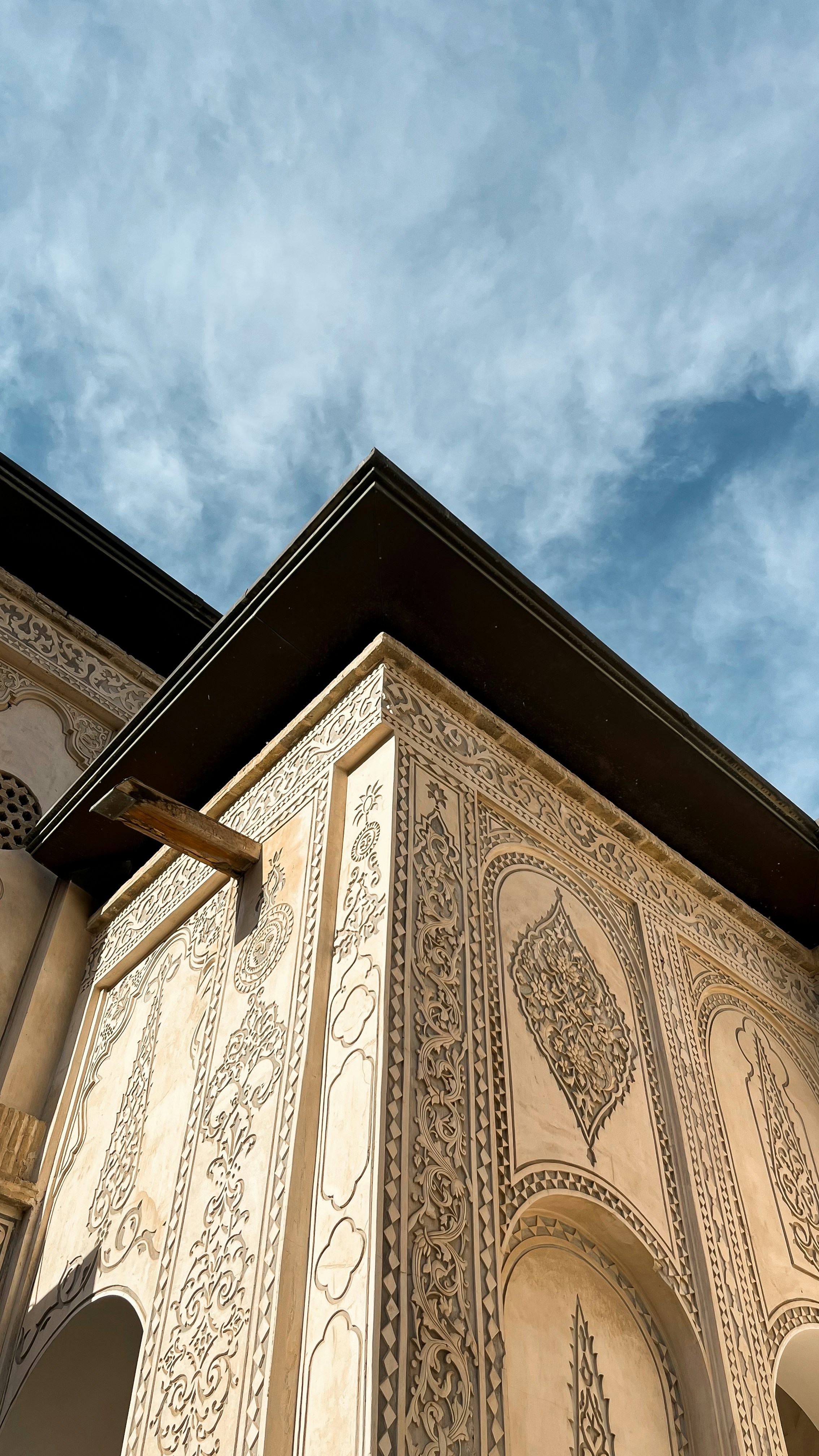 Photo by mahdinaseri