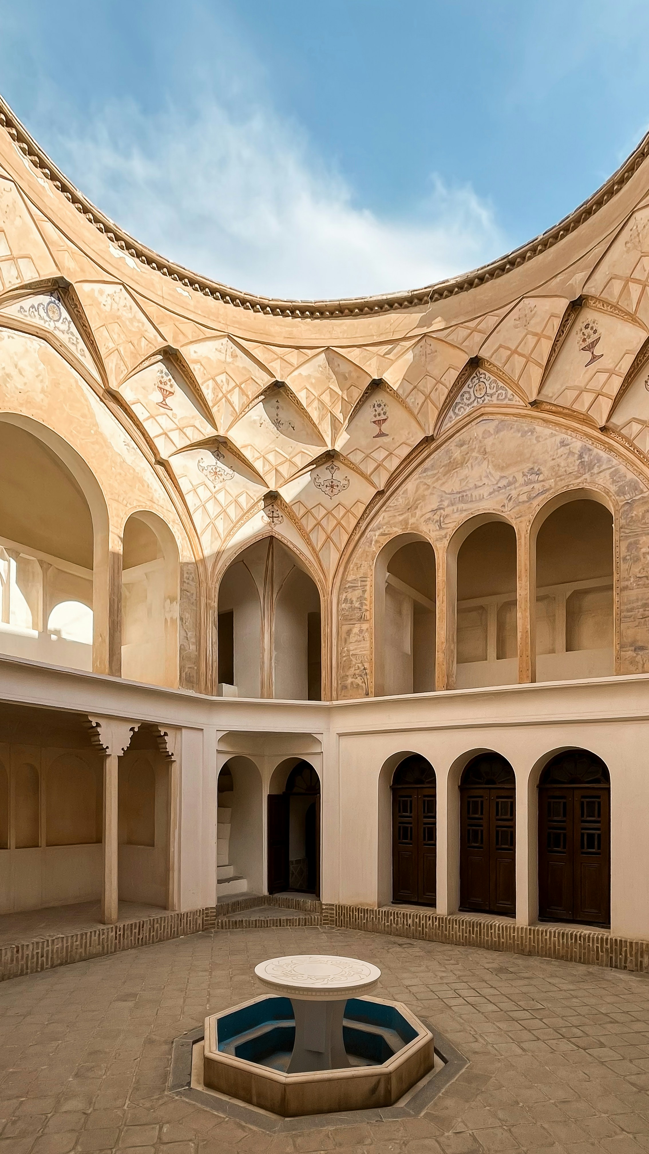 Photo by mahdinaseri