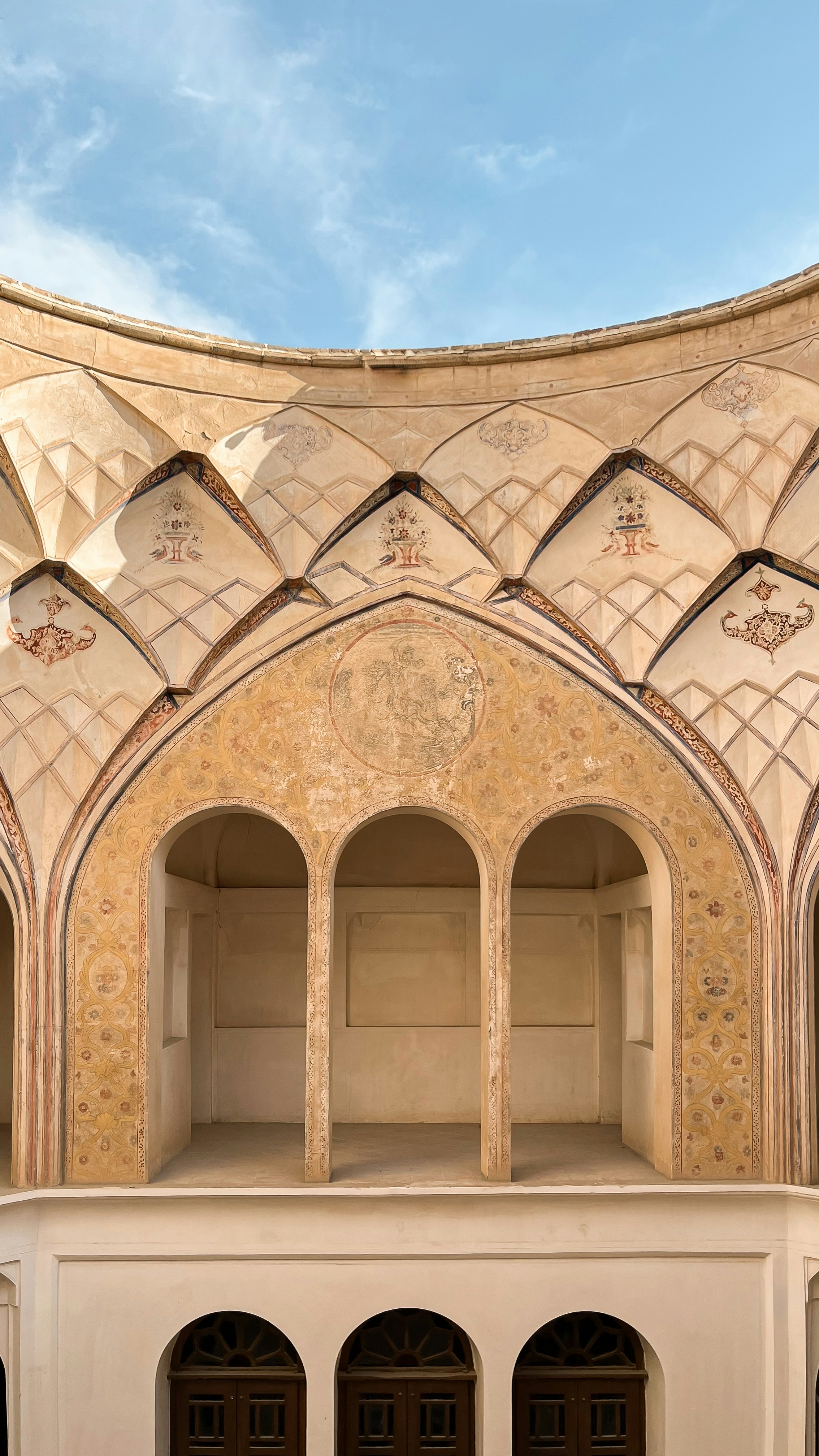 Photo by mahdinaseri