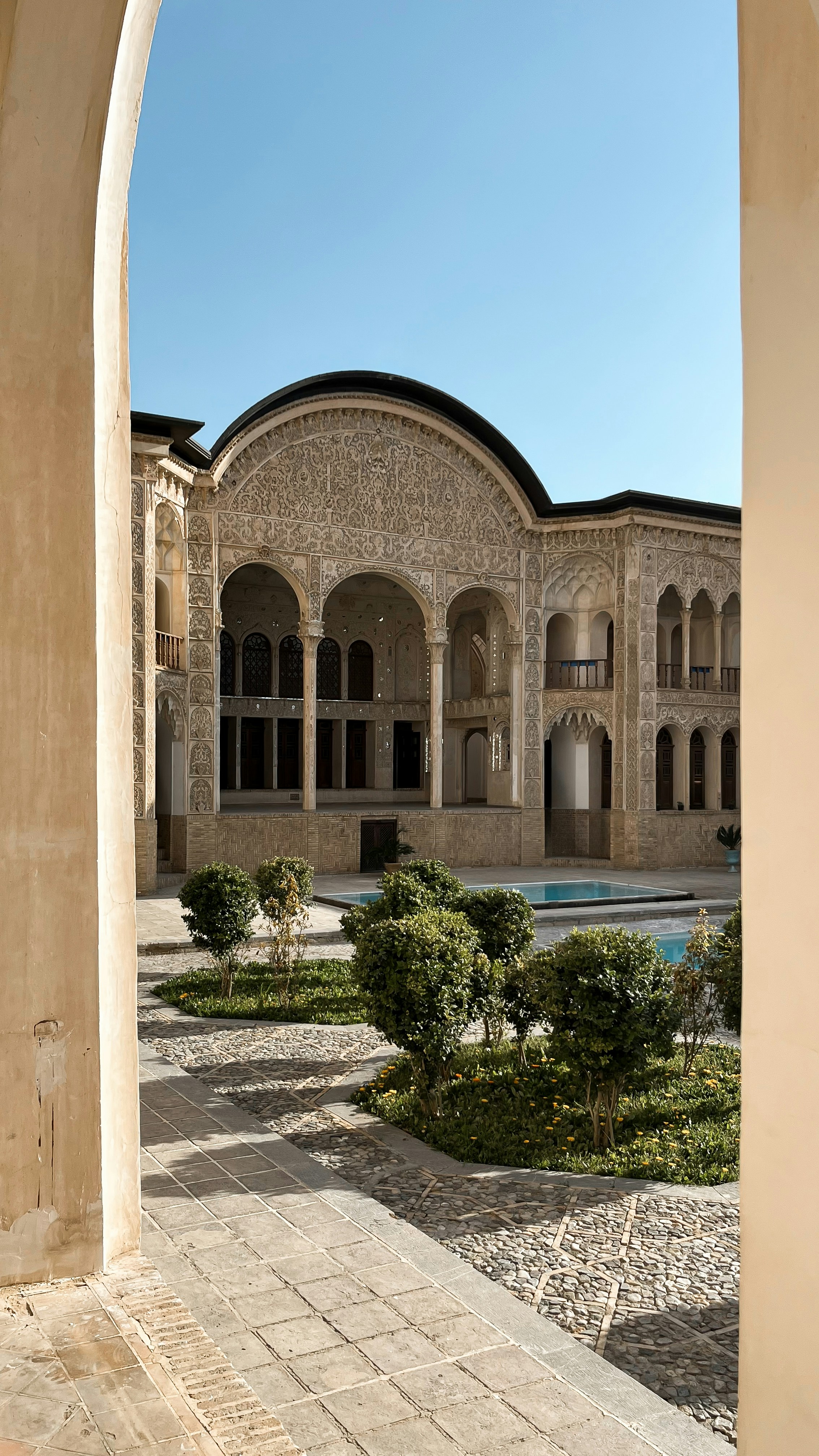 Photo by mahdinaseri