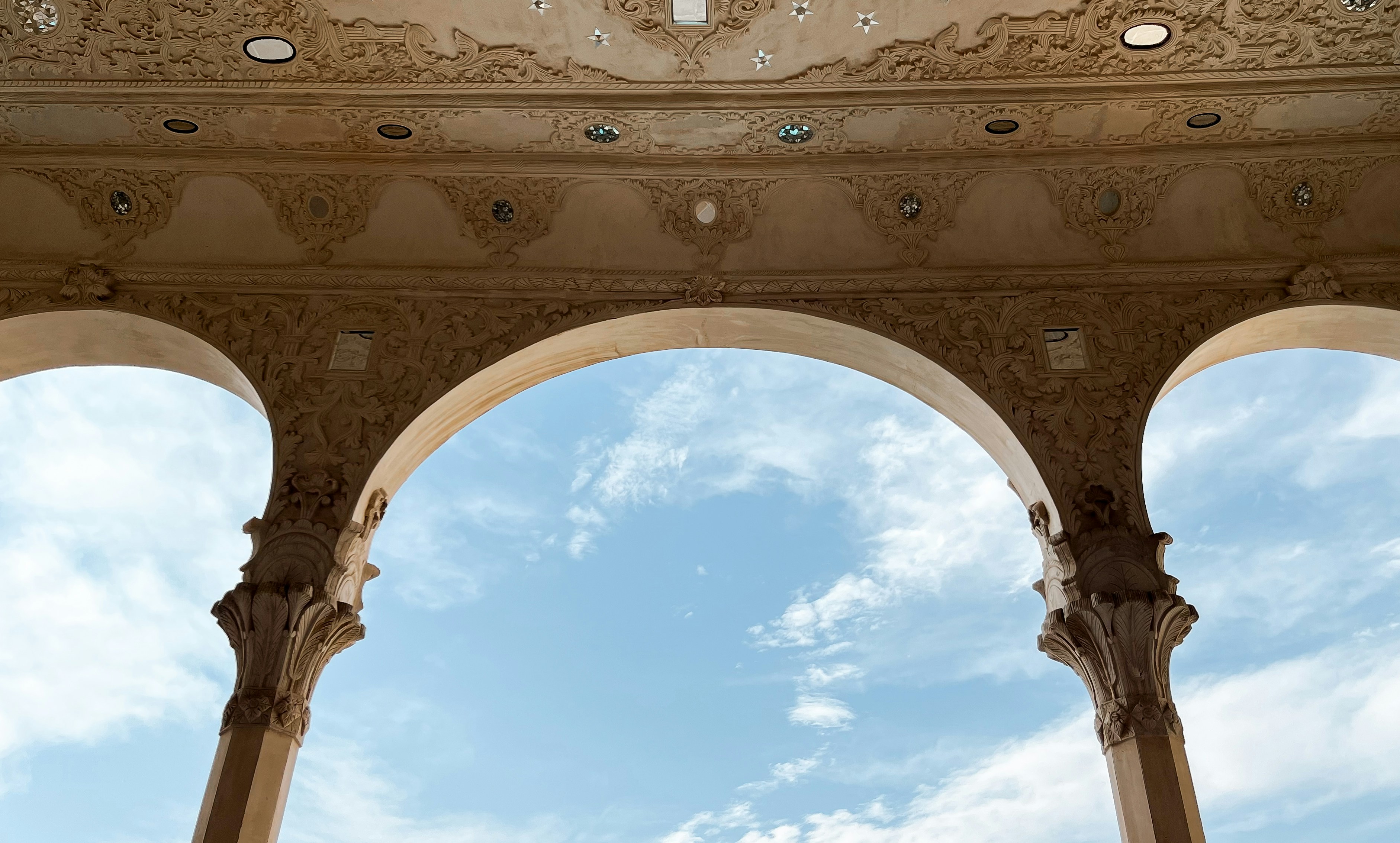 Photo by mahdinaseri