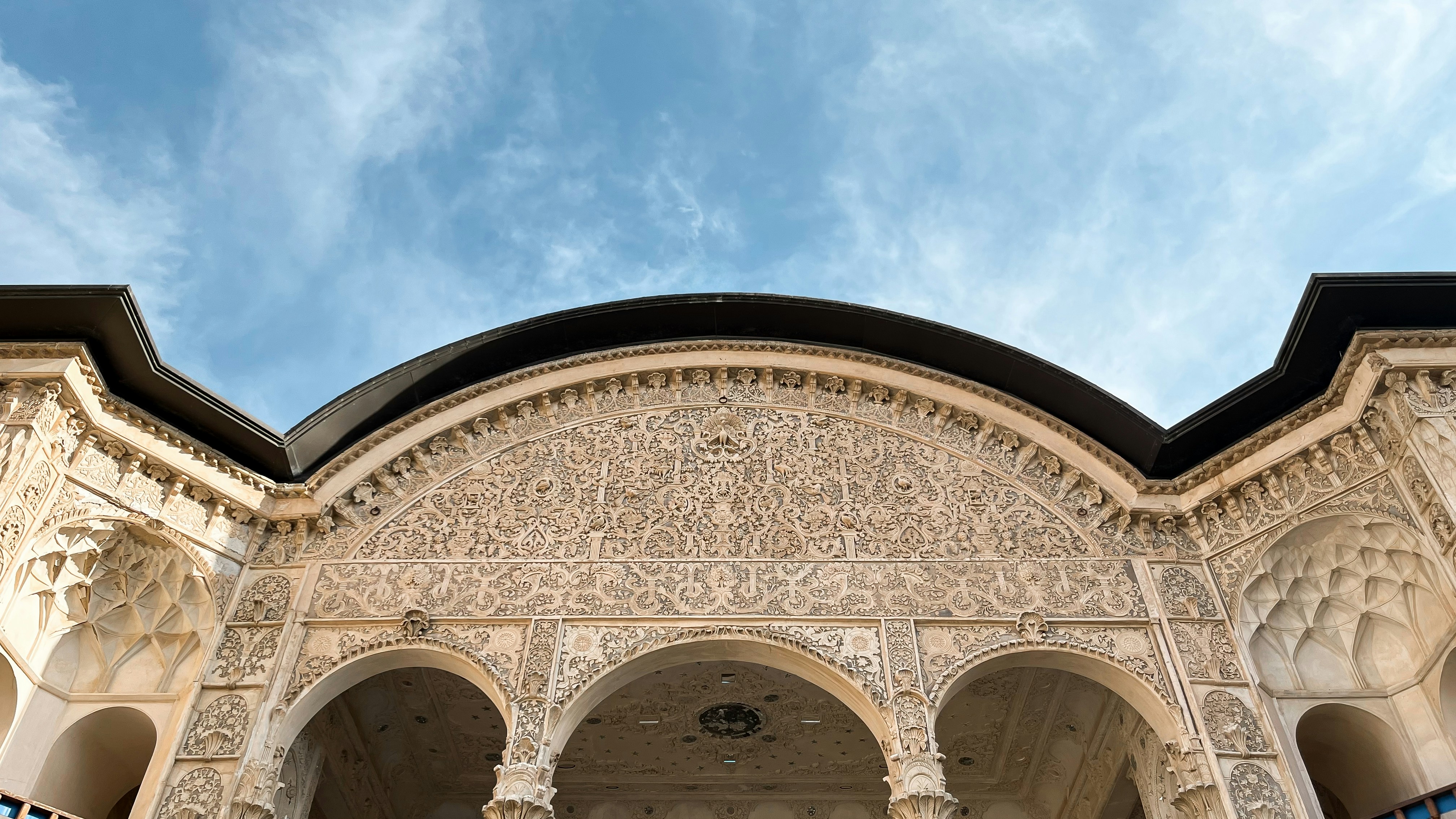 Photo by mahdinaseri