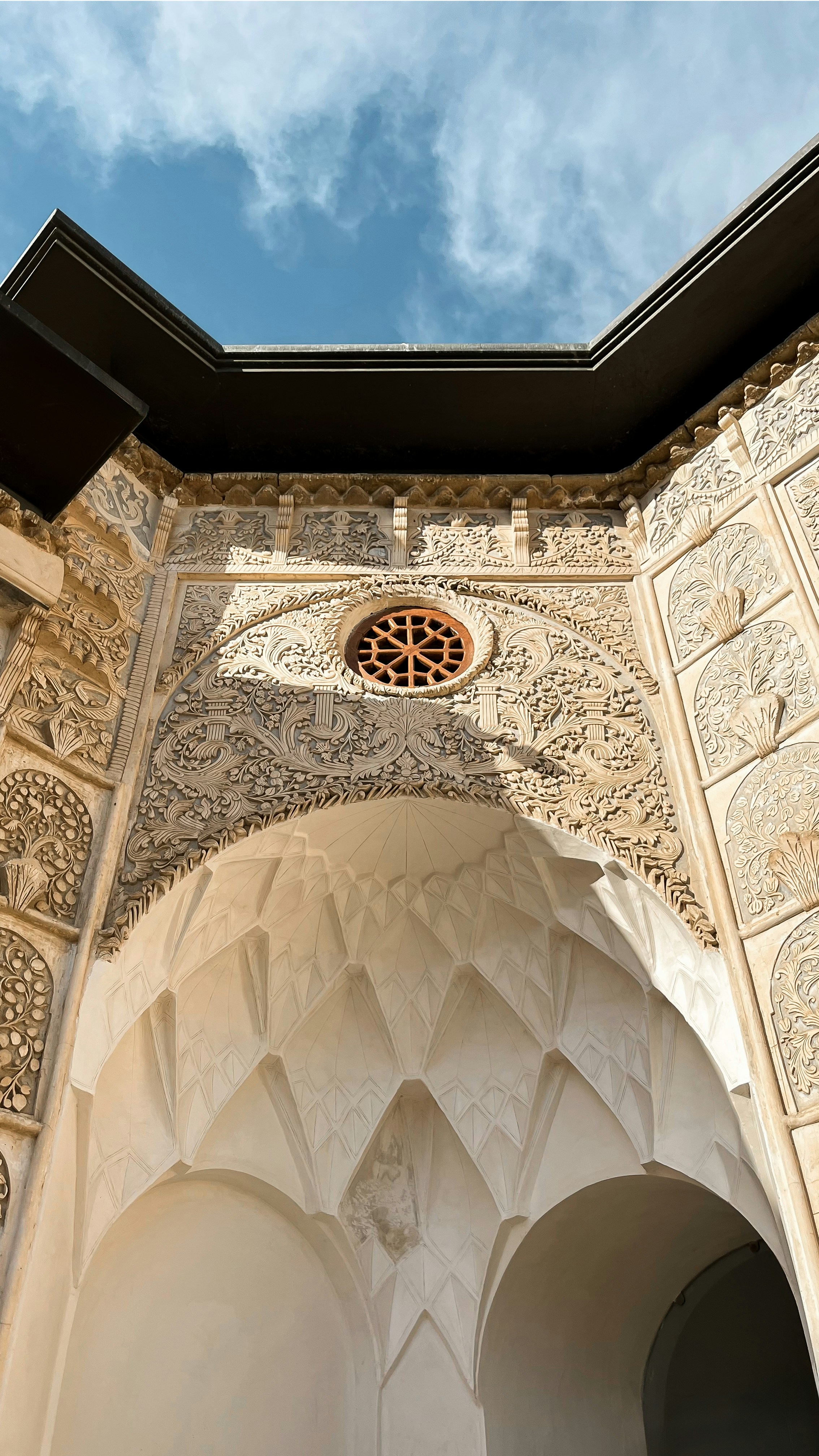 Photo by mahdinaseri