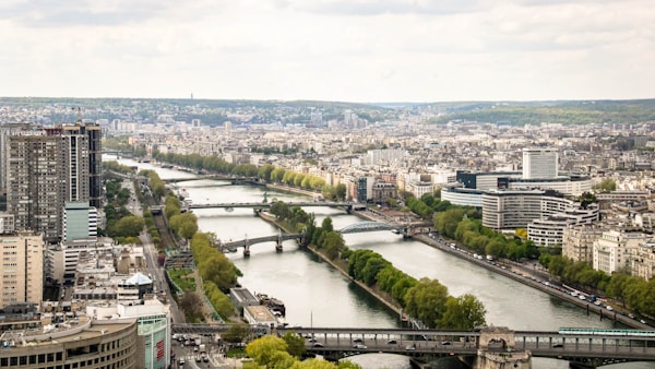 Paris