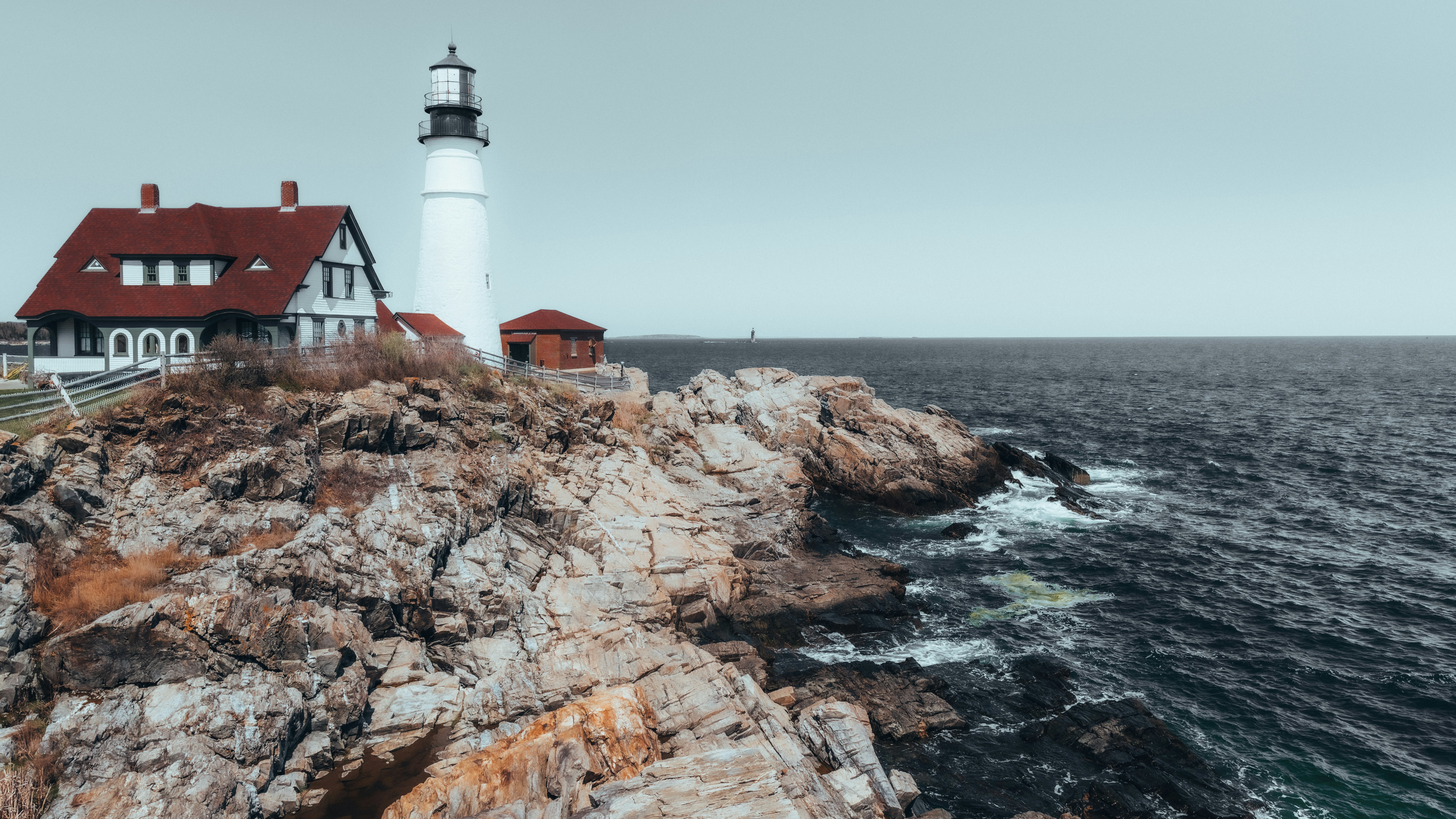 Photo by peterbbryan