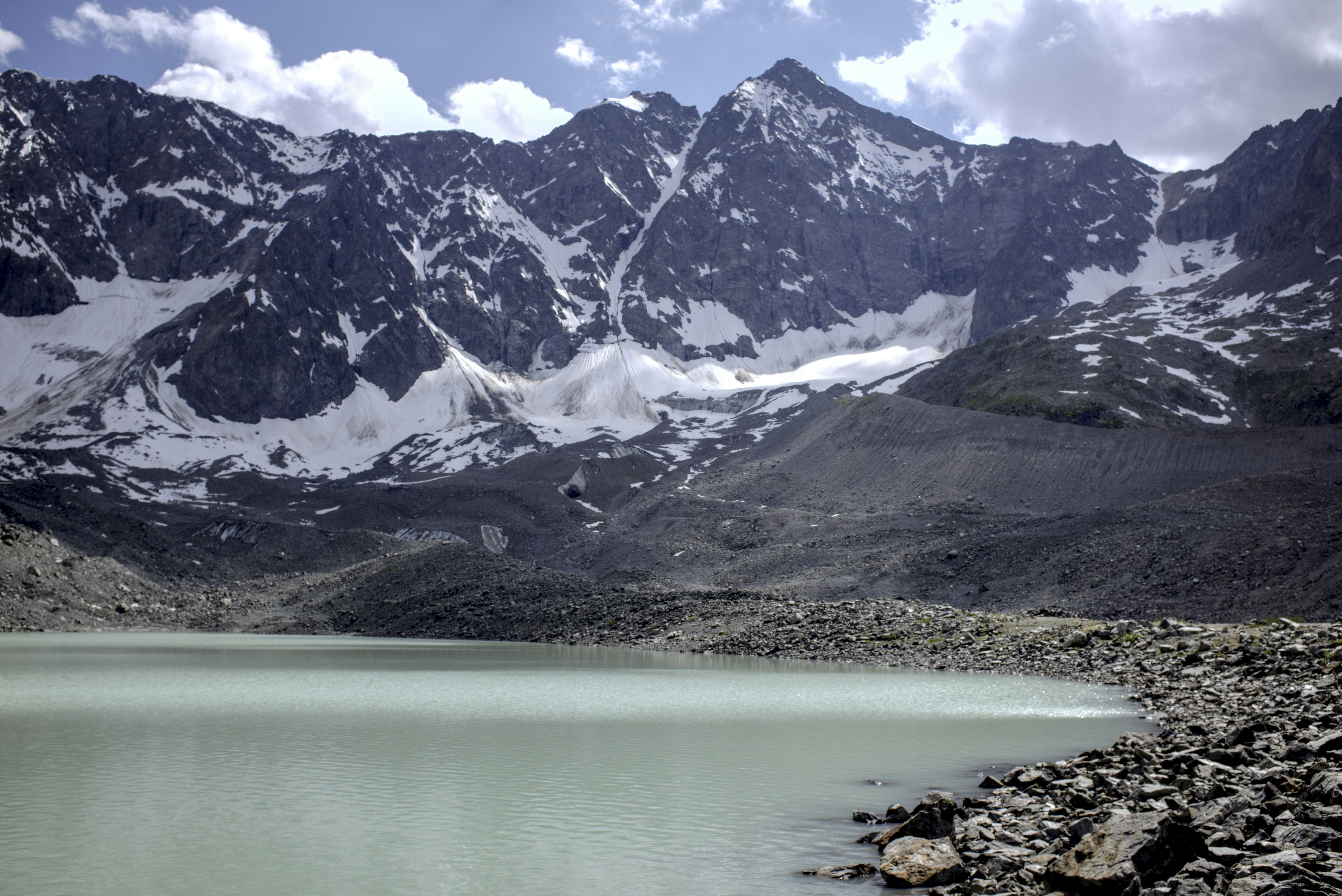 Photo by thomastygreat