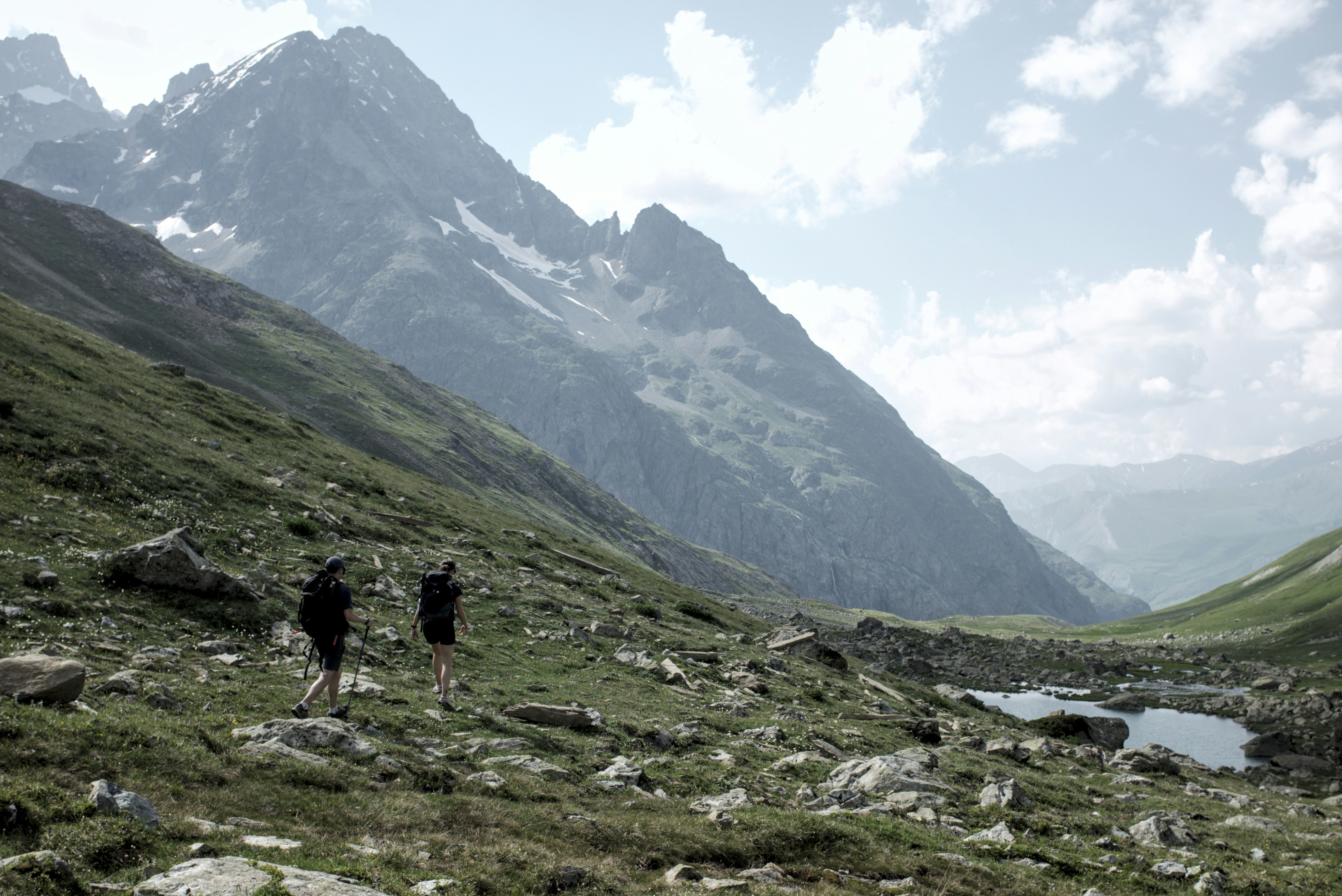 Photo by thomastygreat