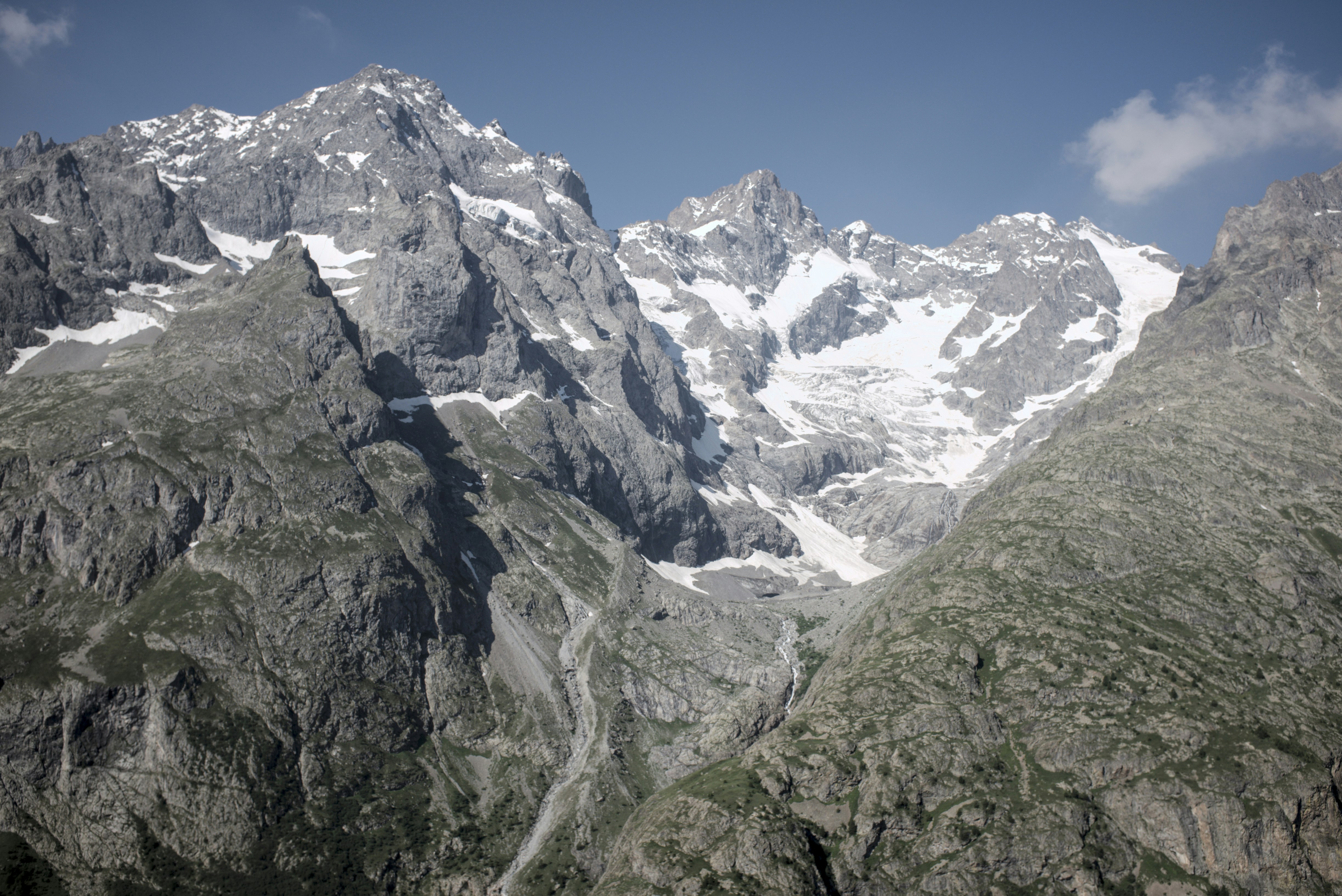 Photo by thomastygreat