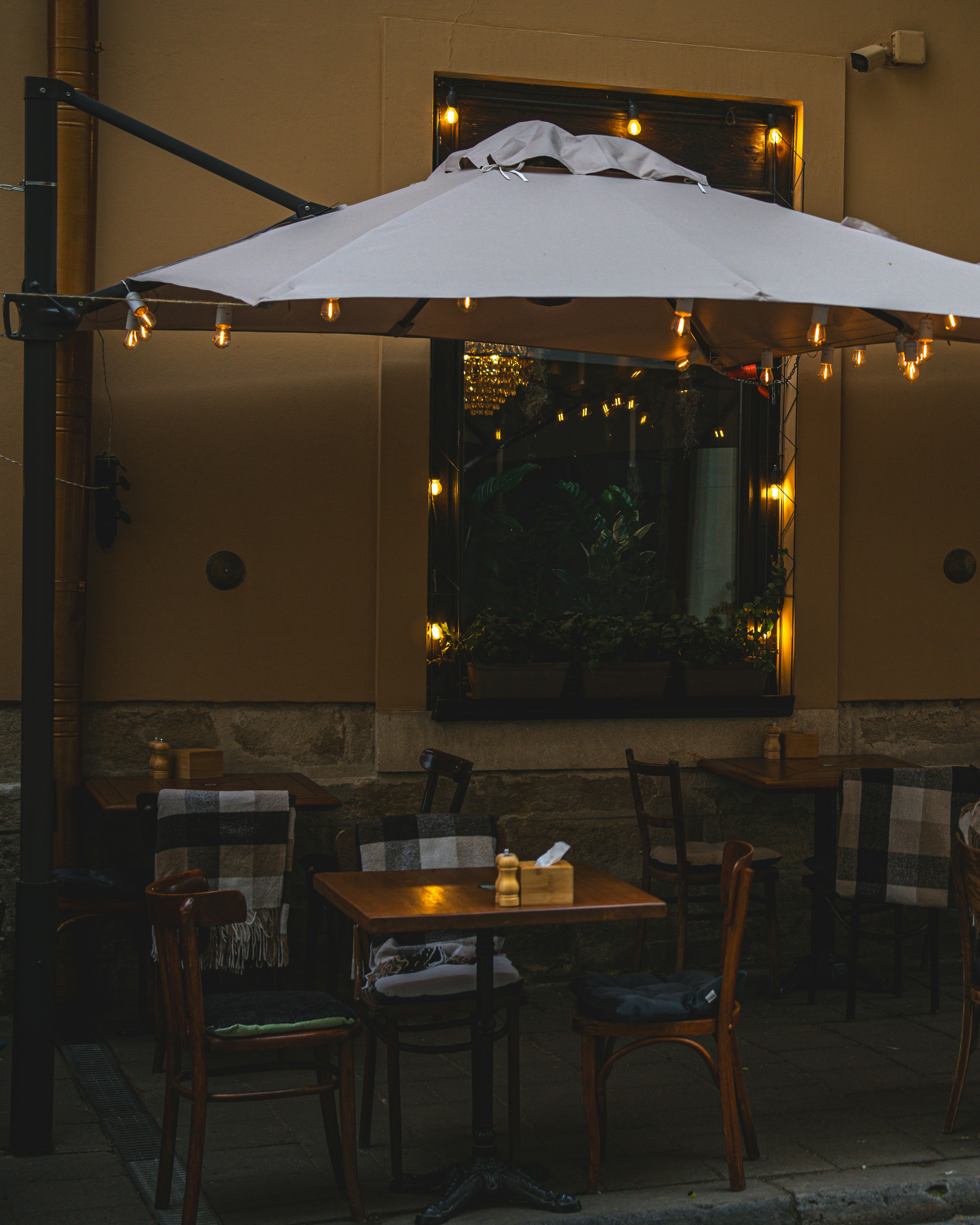 Photo by nazarii_kovalov