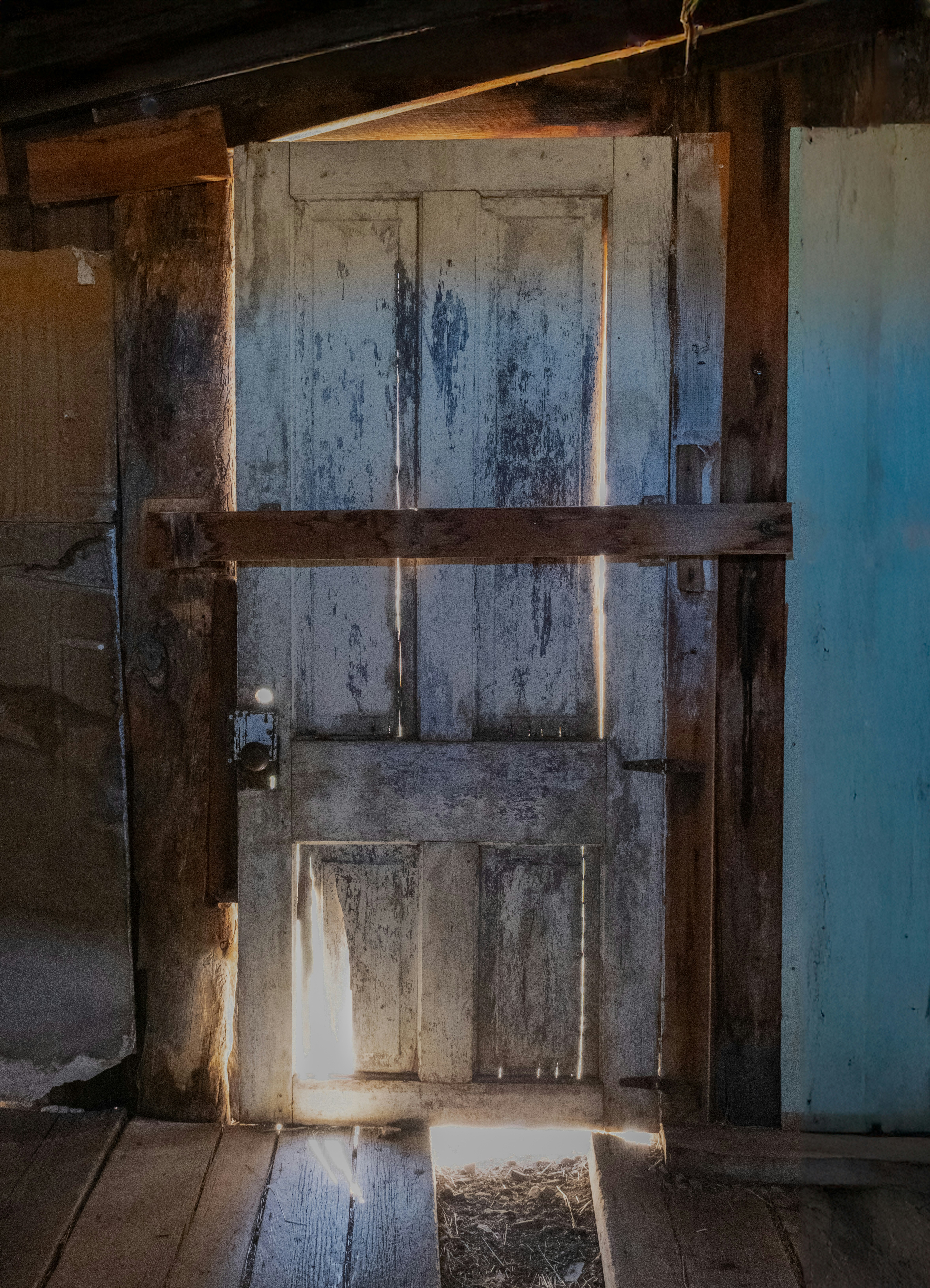 Photo by donald_merrill