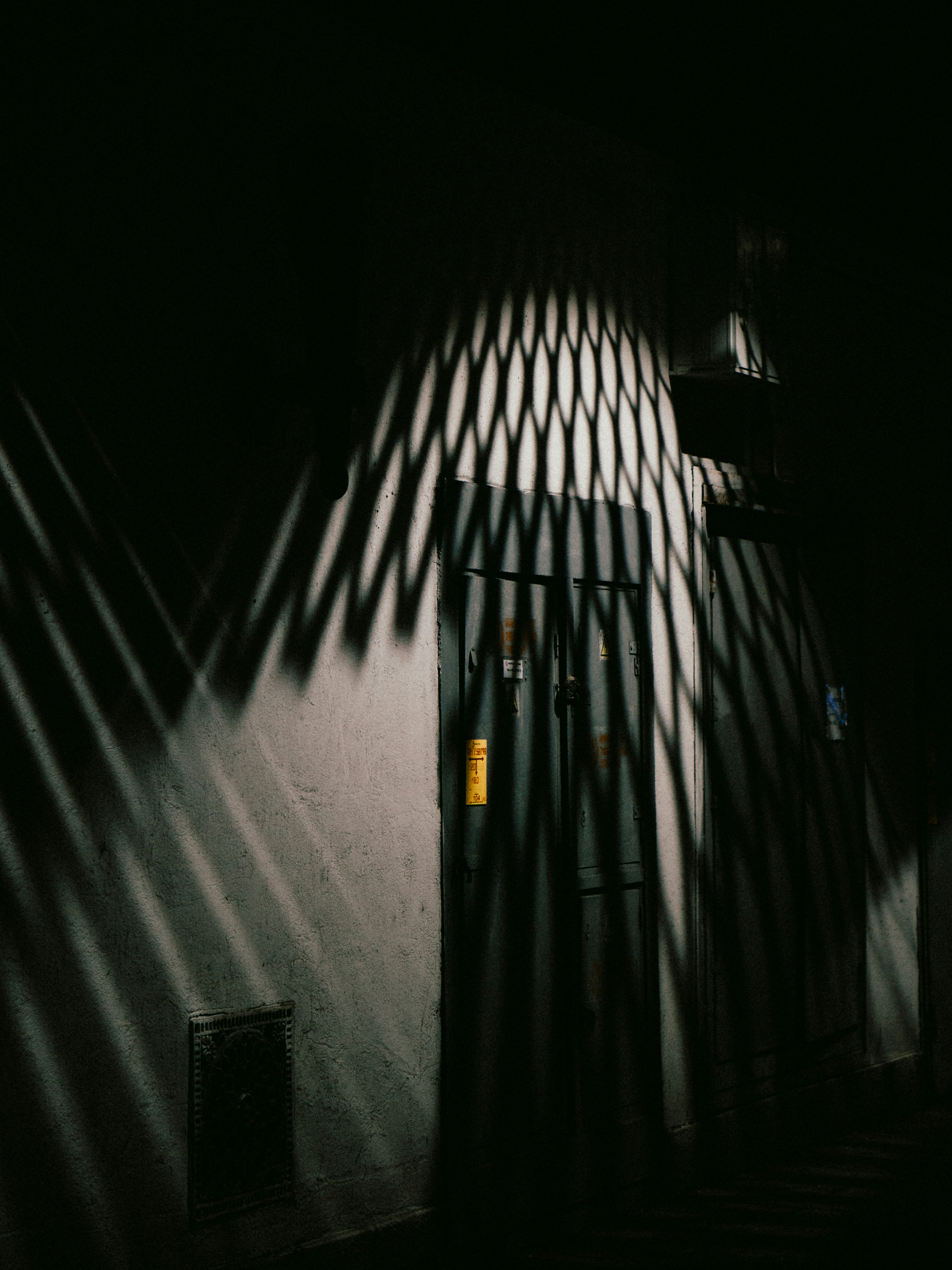 Photo by leksyandrow