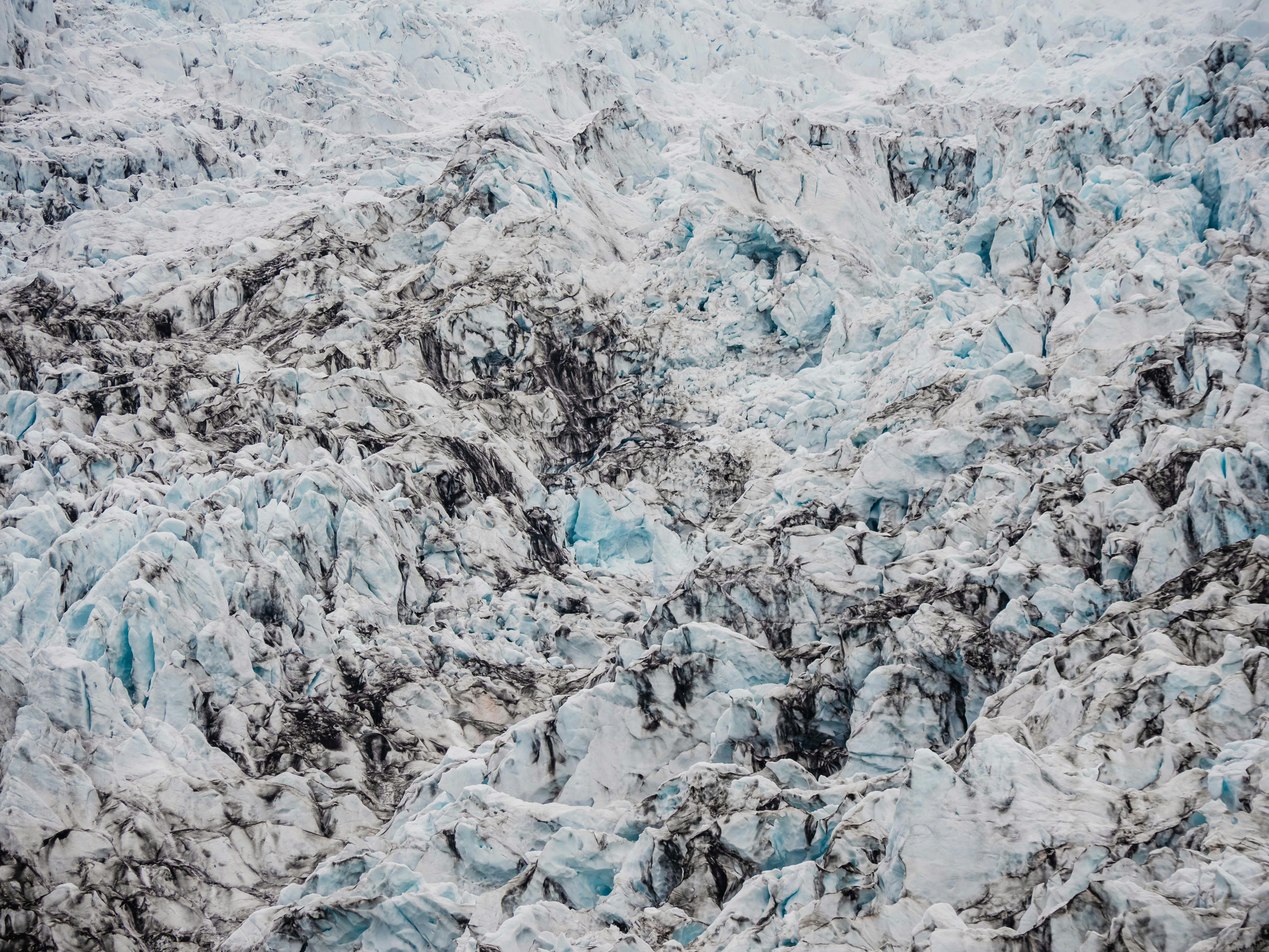 Photo by mszerszynski