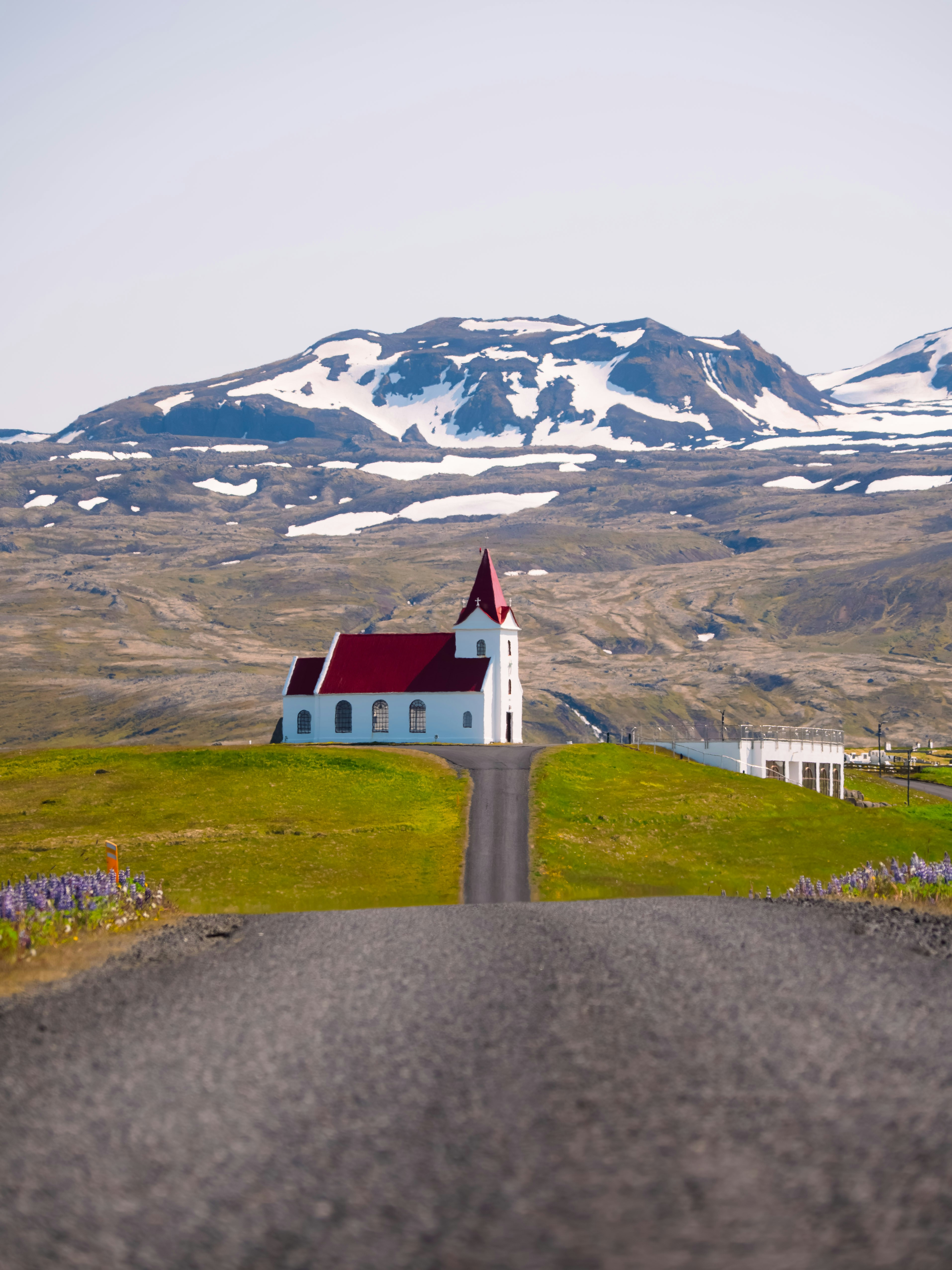 Photo by mszerszynski