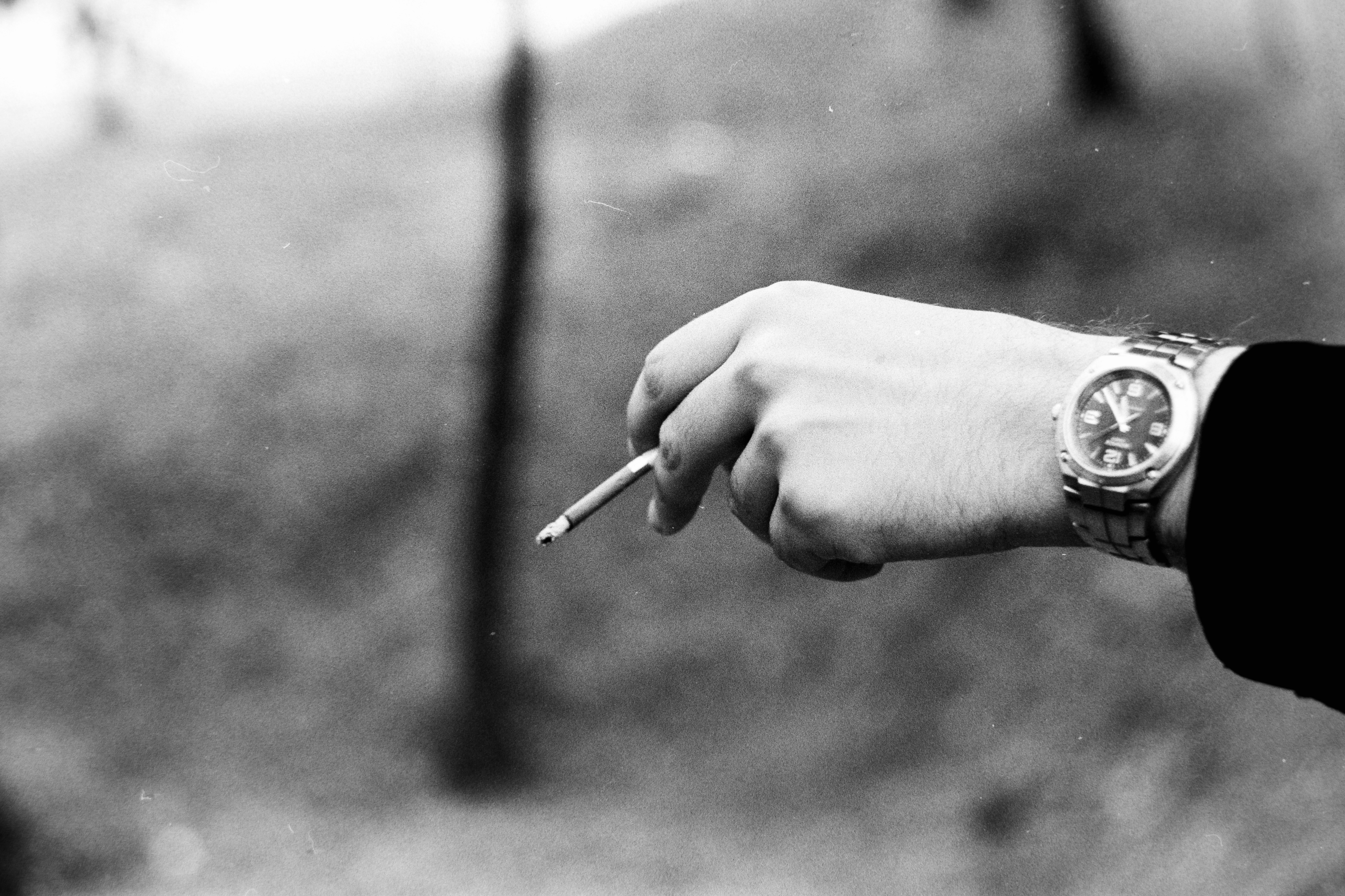 Photo by leksyandrow