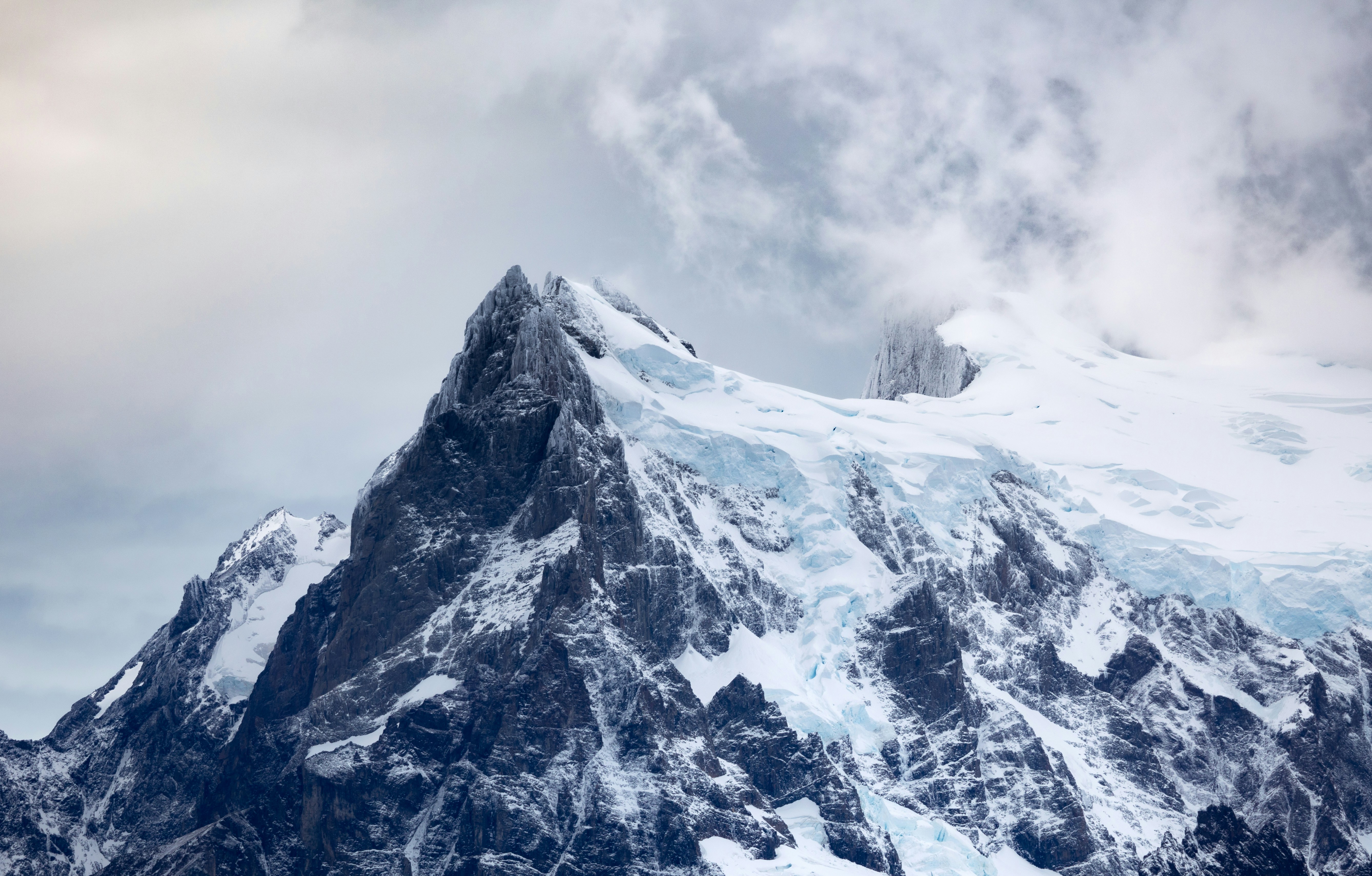 Photo by marekpiwnicki