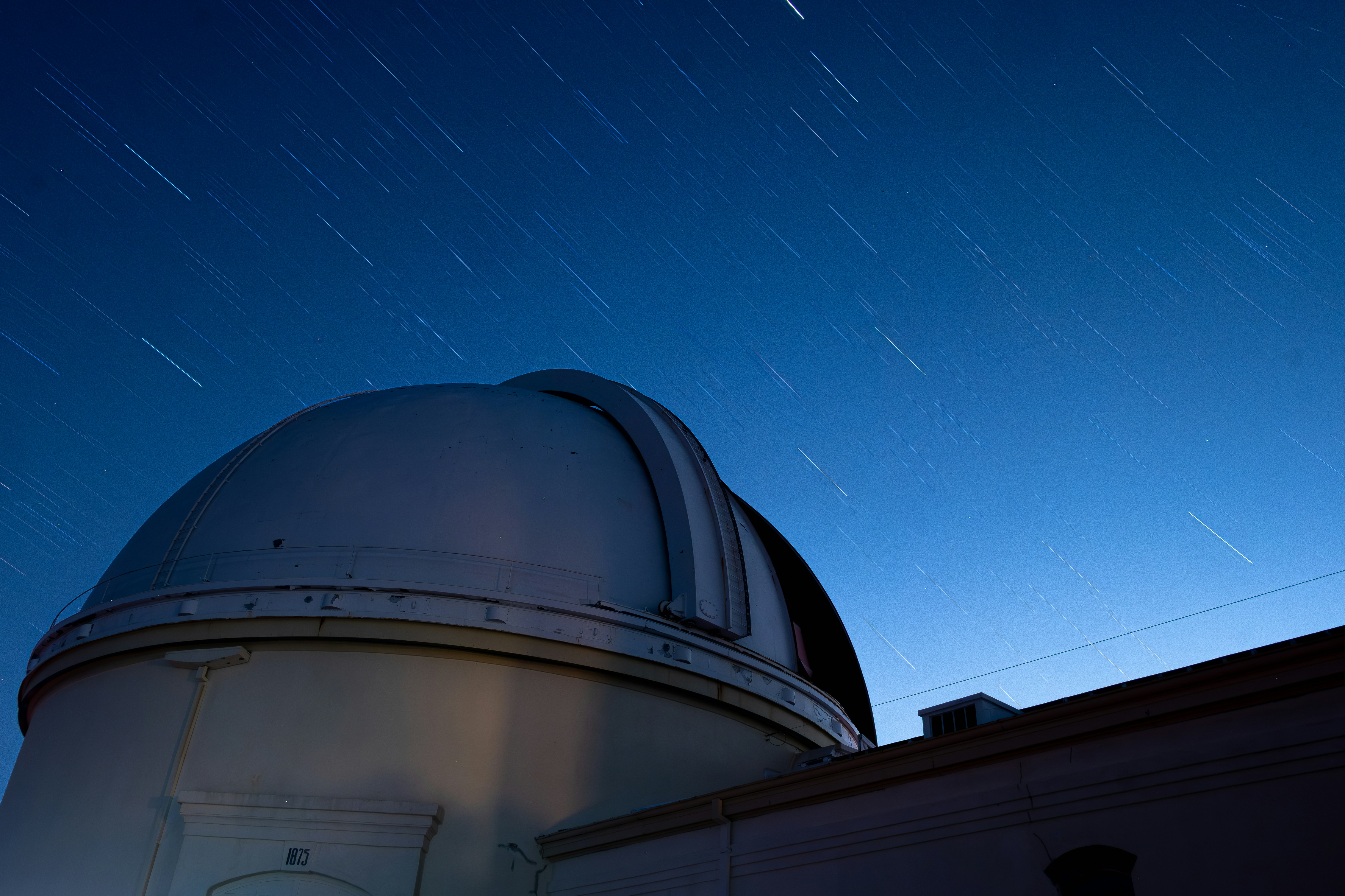 Learn About The Vital Information That May Reshape Your Understanding Of LASIK And Its Benefits