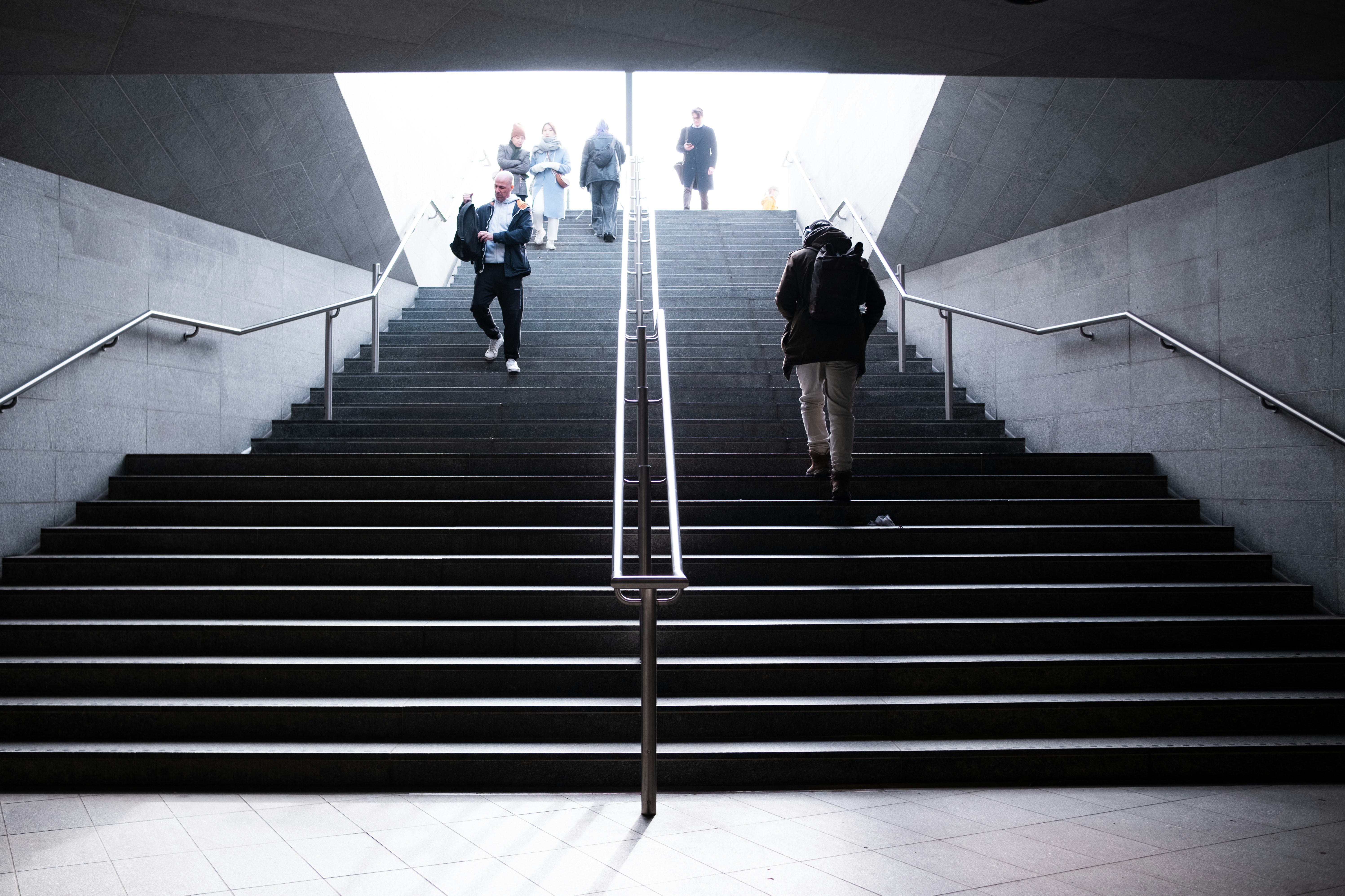 Photo by michele_bergami