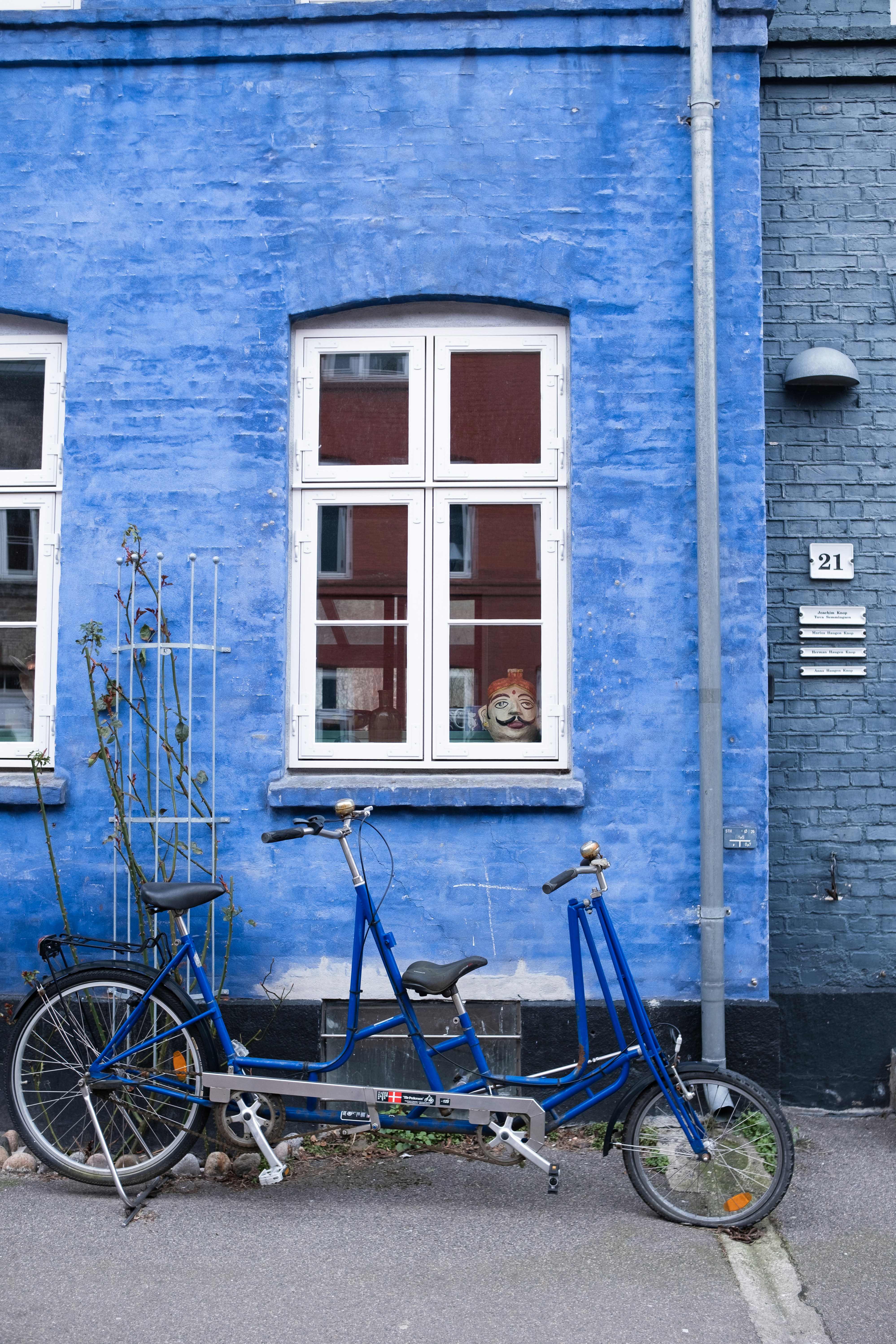 Photo by michele_bergami