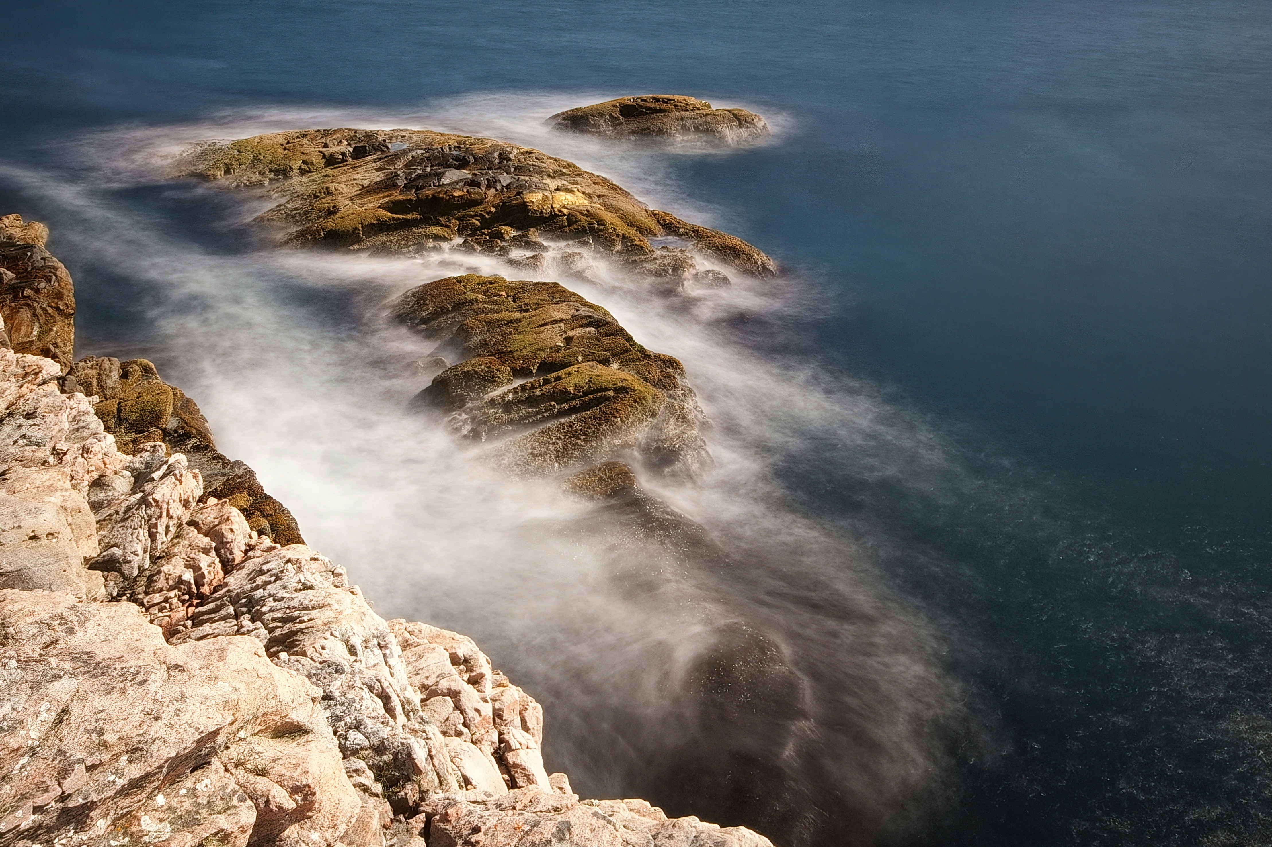 Photo by fjellphotography