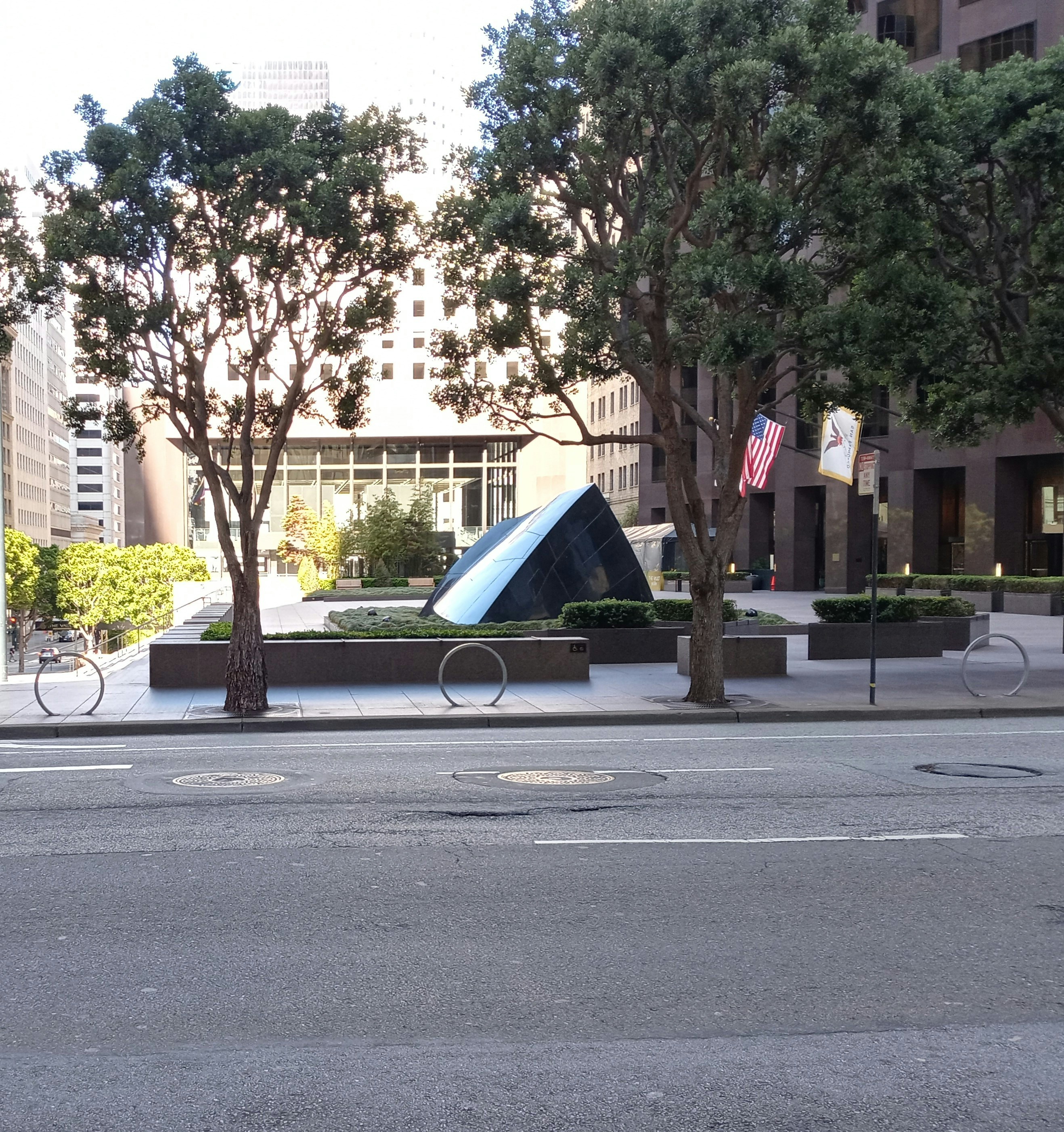 Photo by theobserver_17_14_26_31