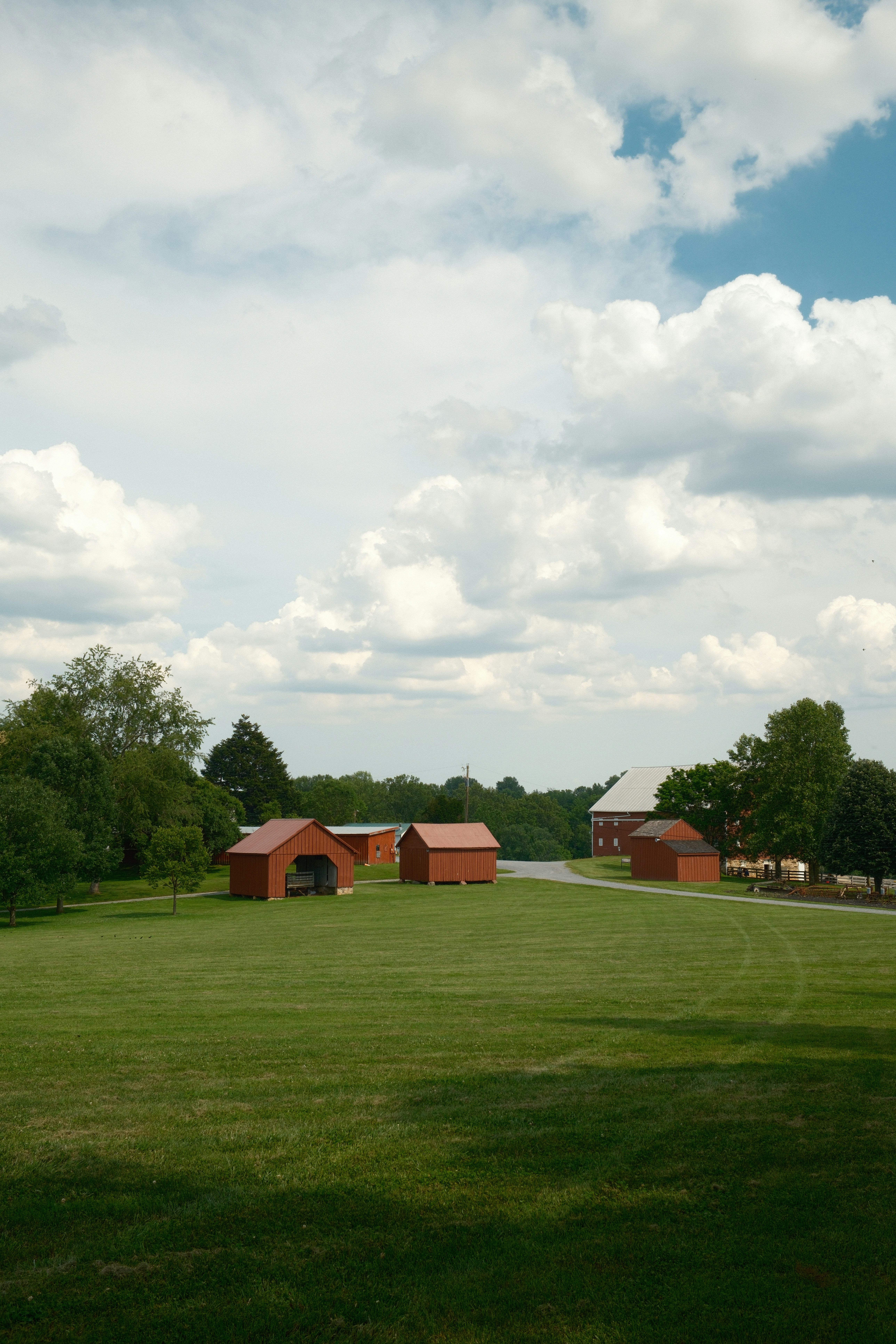 Why Westfield Is a Hotspot for New Commercial Development