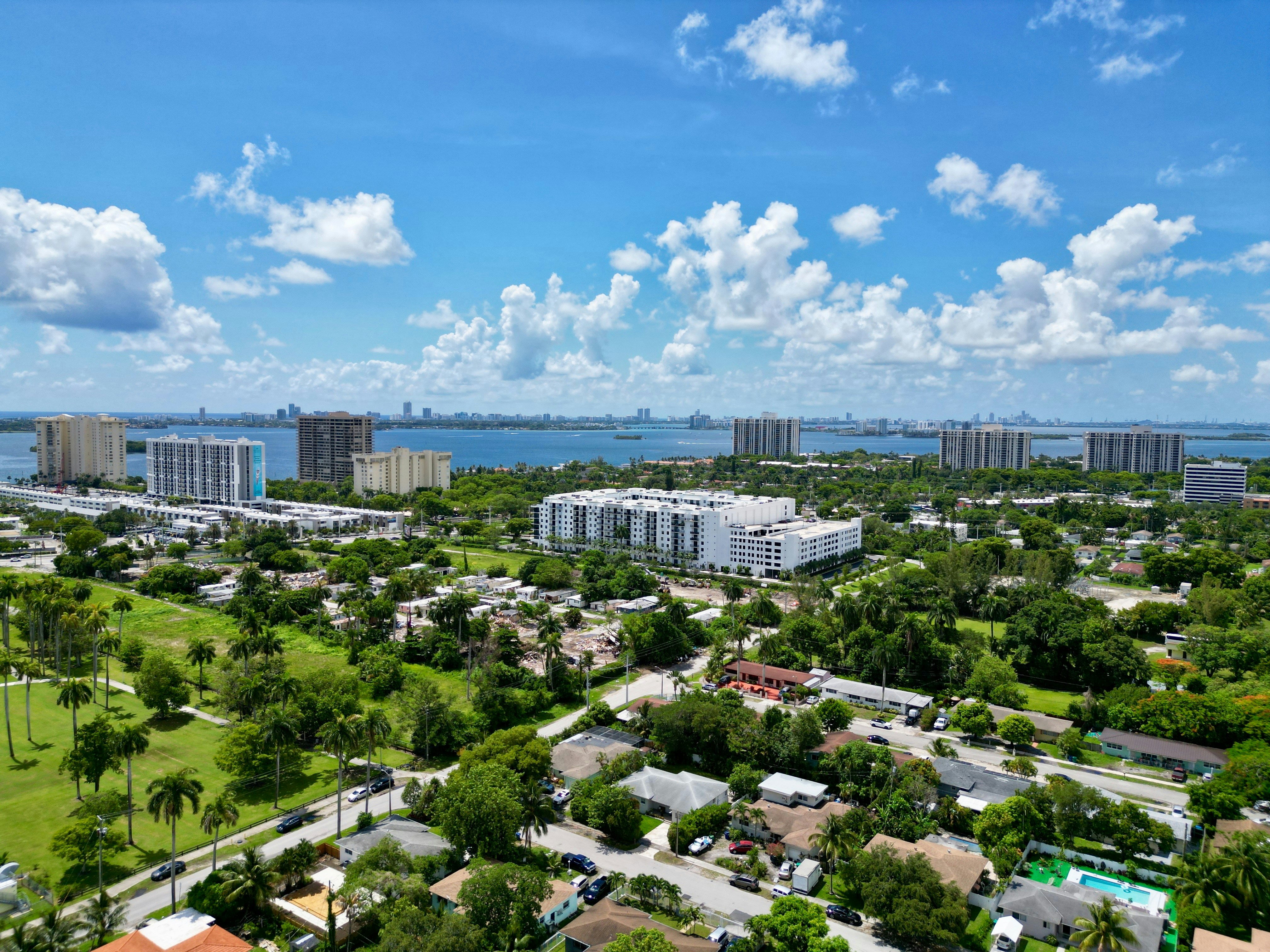 Photo by therandyeffect