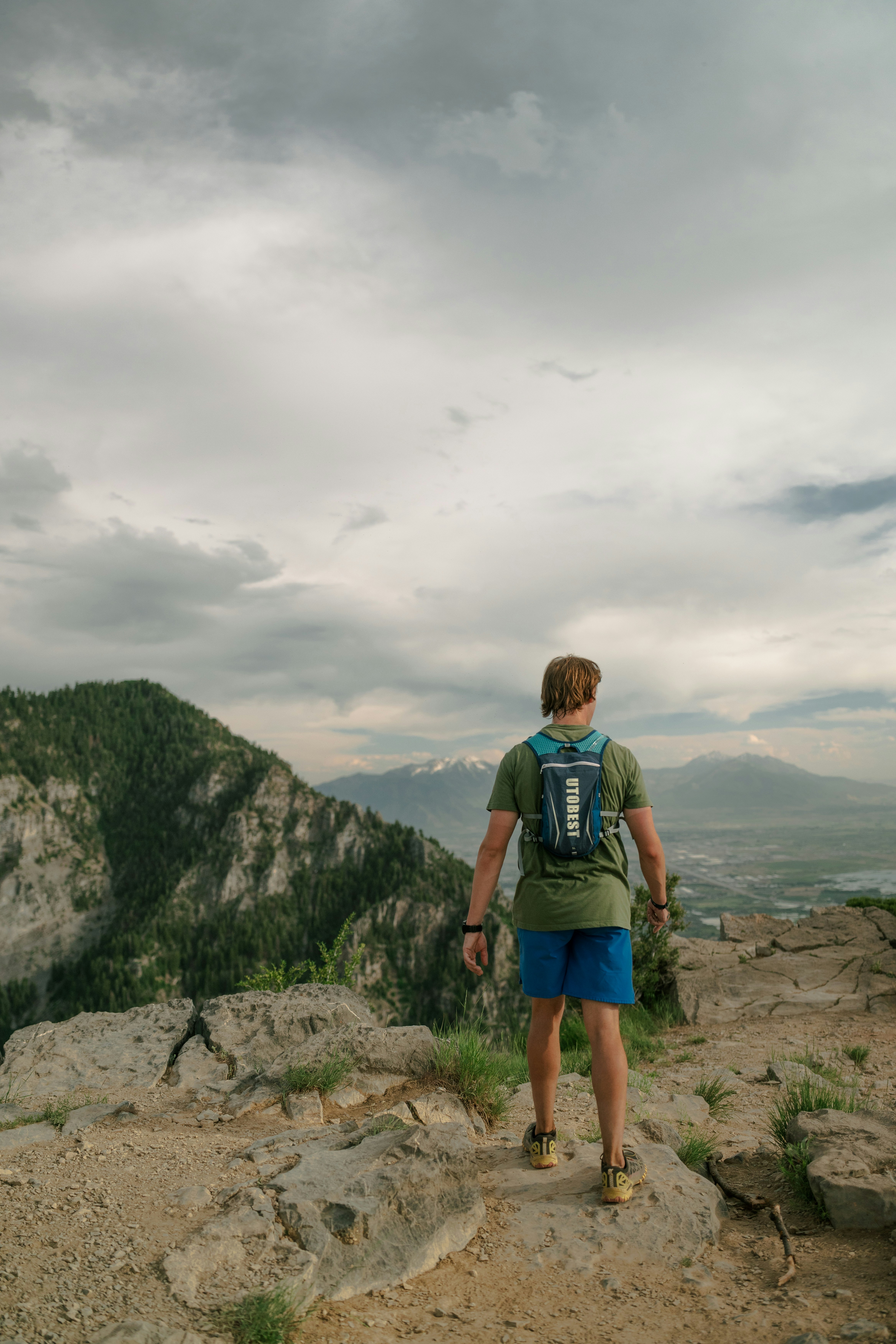 Photo by wonderwallphotos