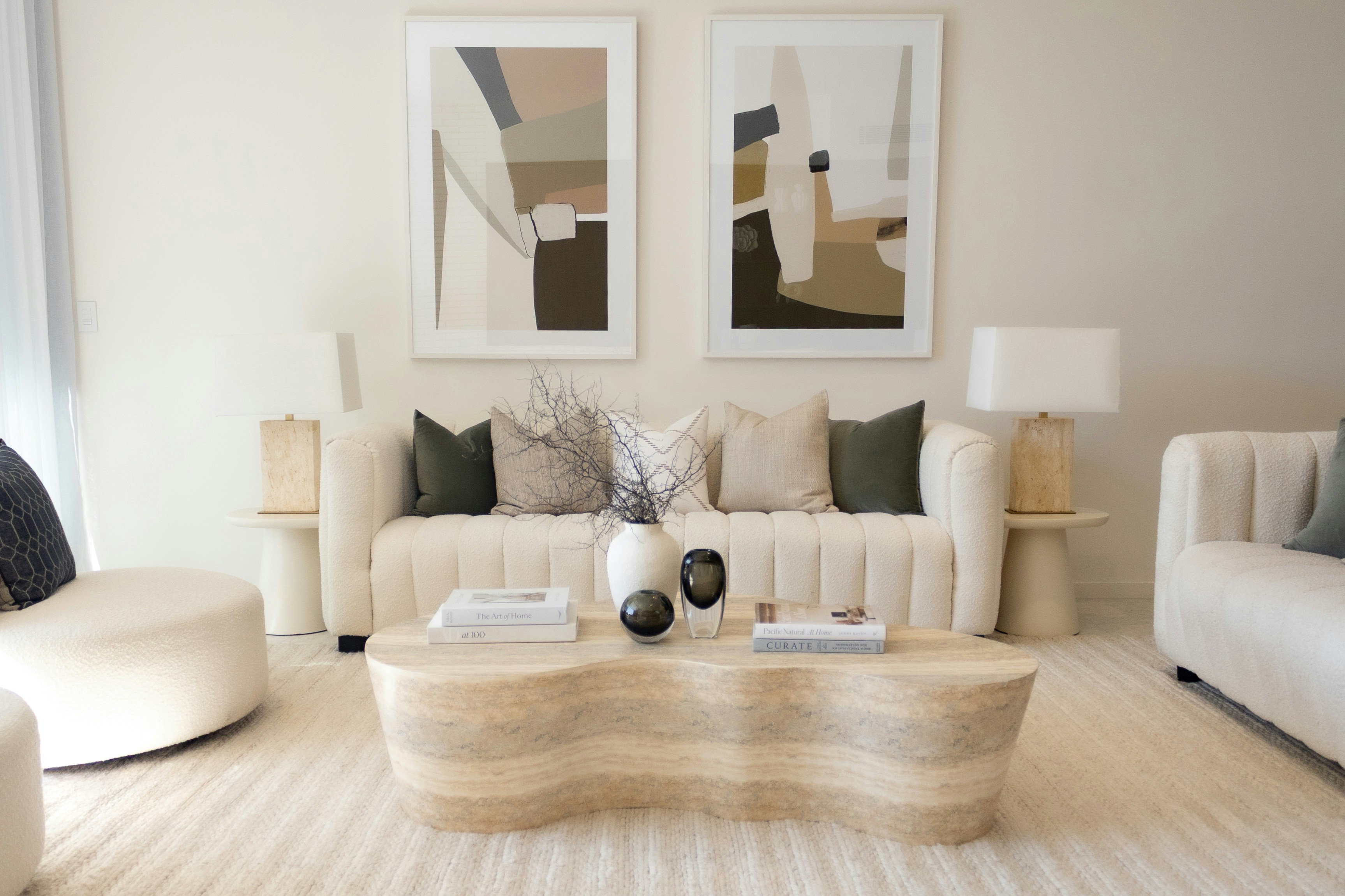 Sell Smarter: How the Furniture You Buy Today Shapes What Buyers Will Pay Tomorrow