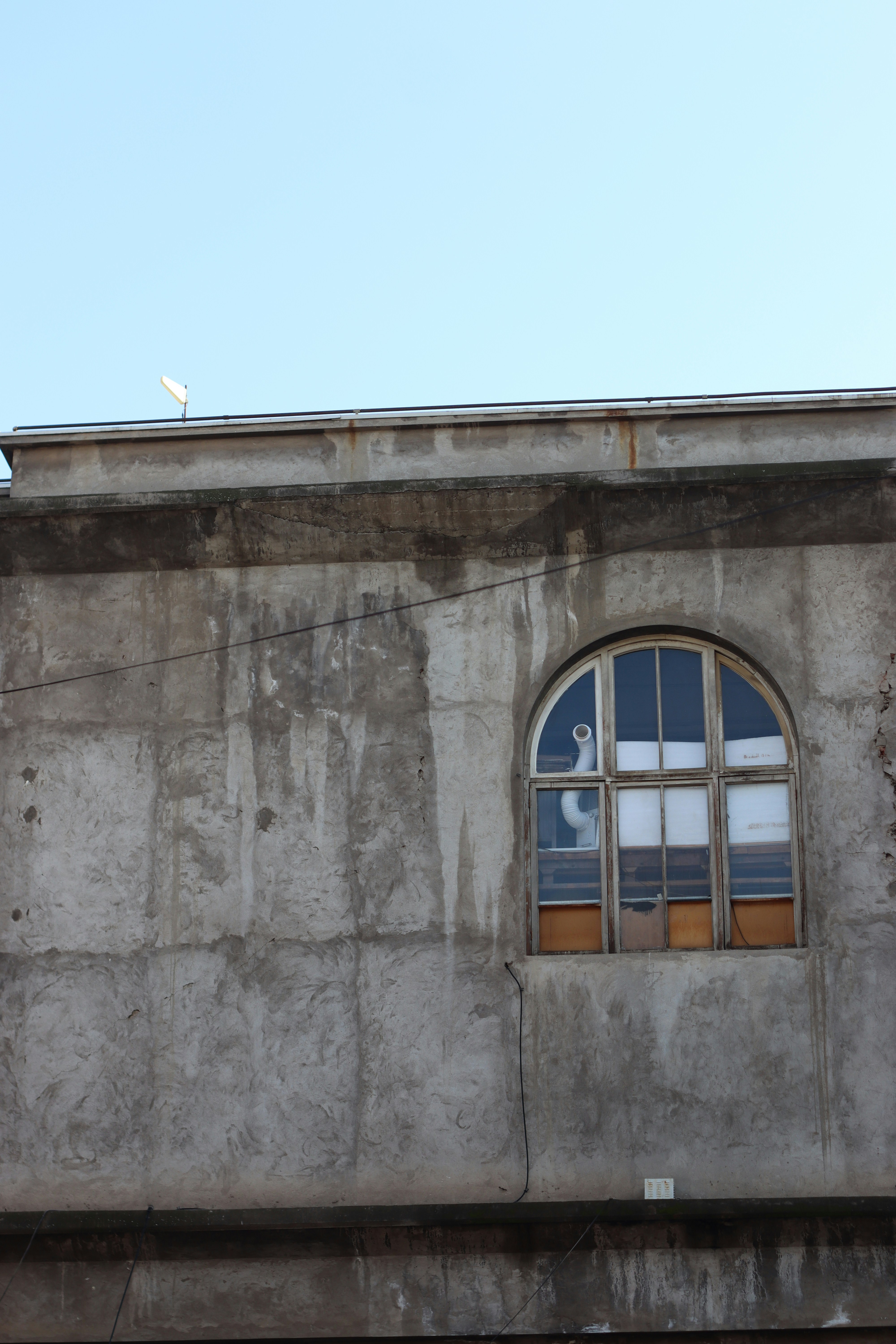 Photo by rodrigotypo