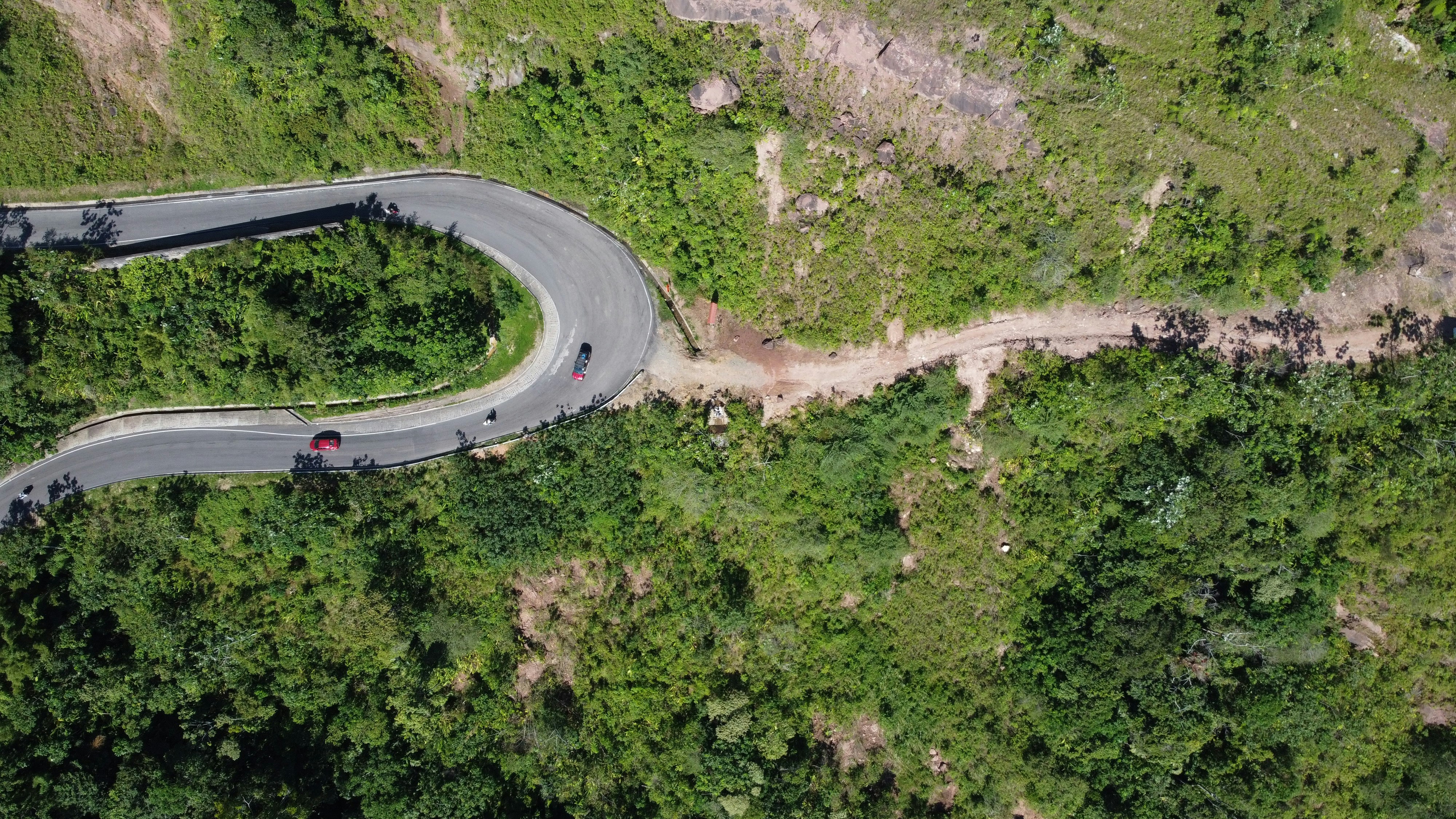 Photo by lgarciapezo