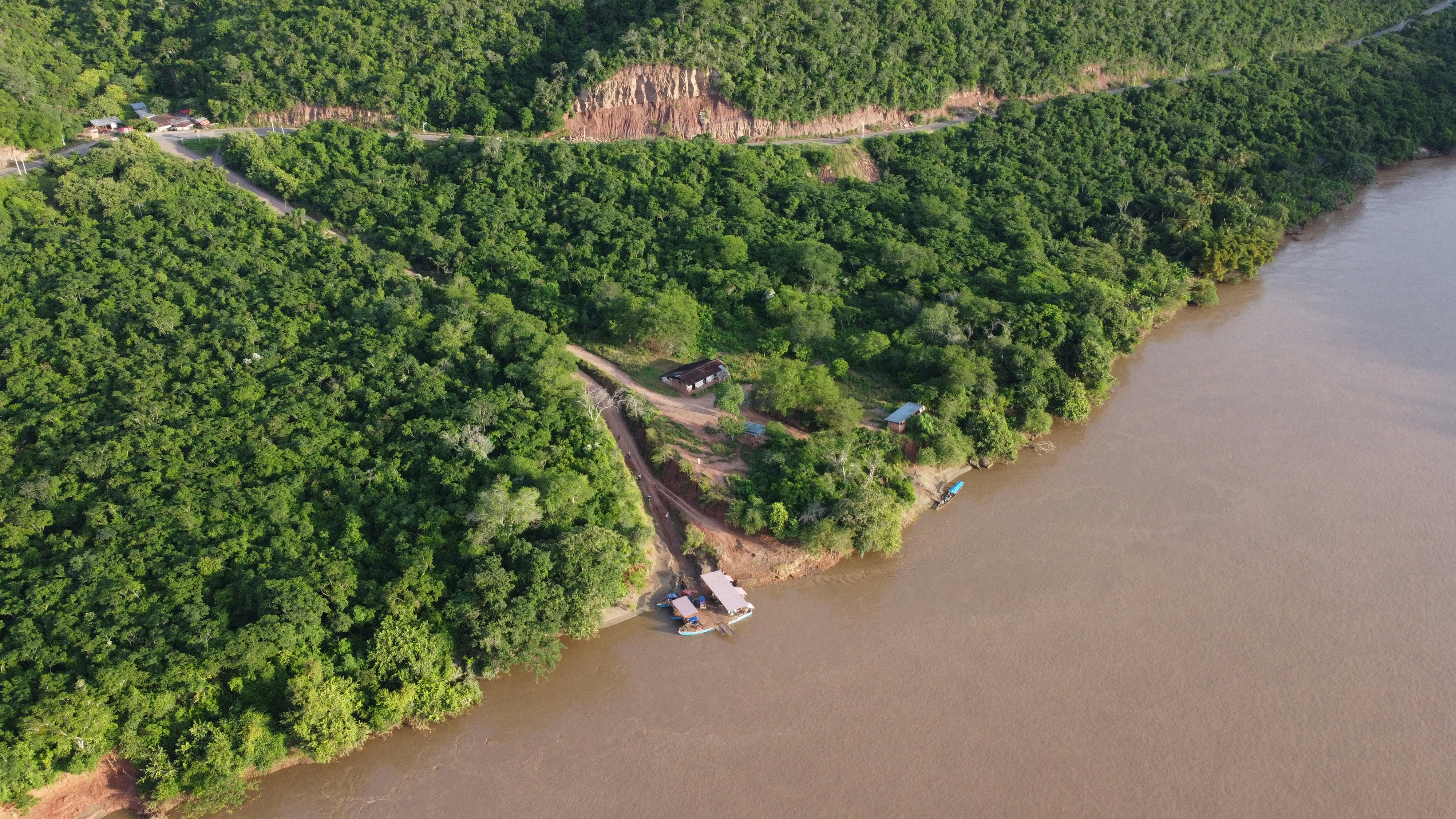 Photo by lgarciapezo