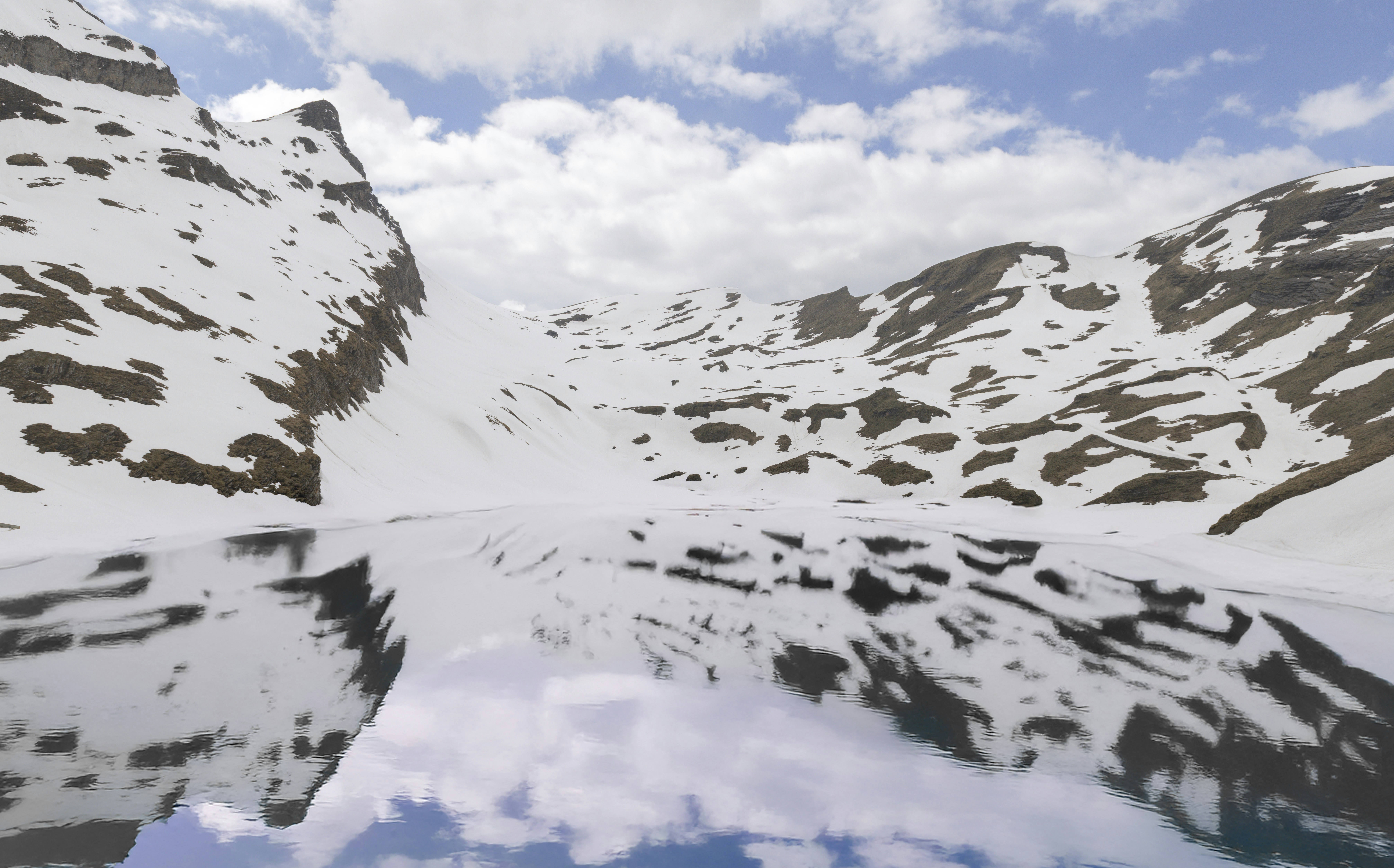 Photo by sriniunsplash