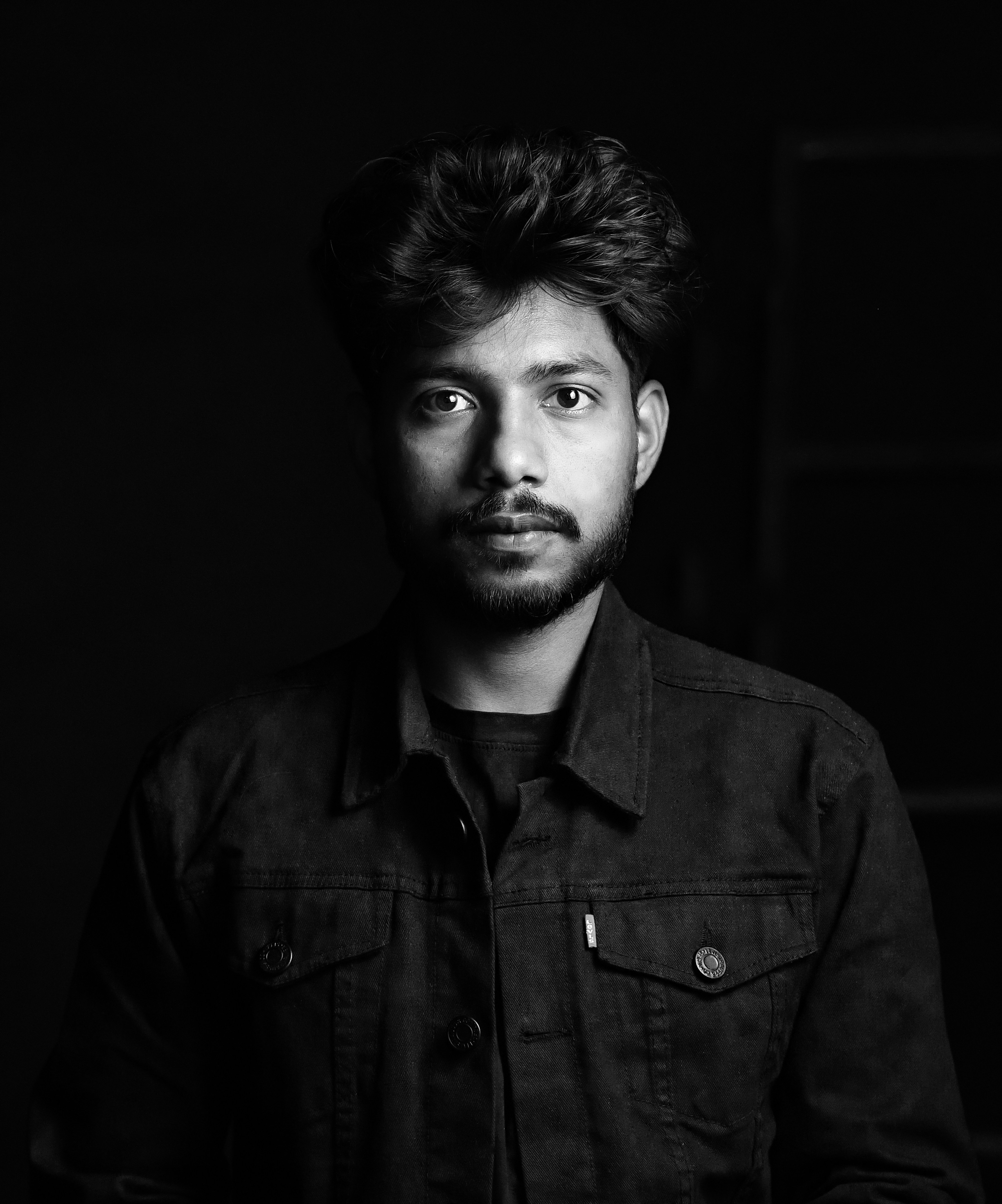 Photo by sahiltasawwur