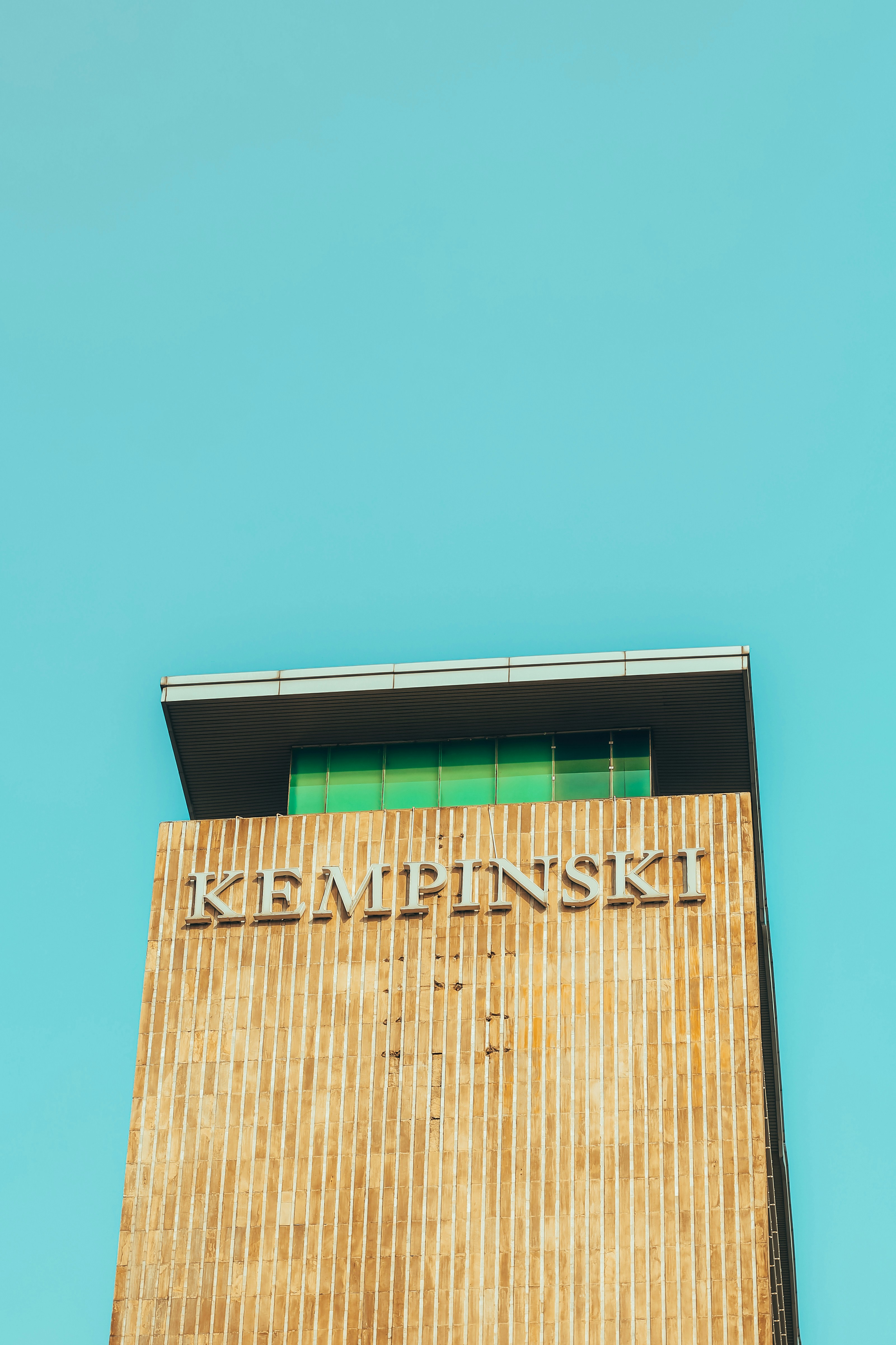 6 AI‑Citation KPI Templates Growth Marketers Need to Prove ROI