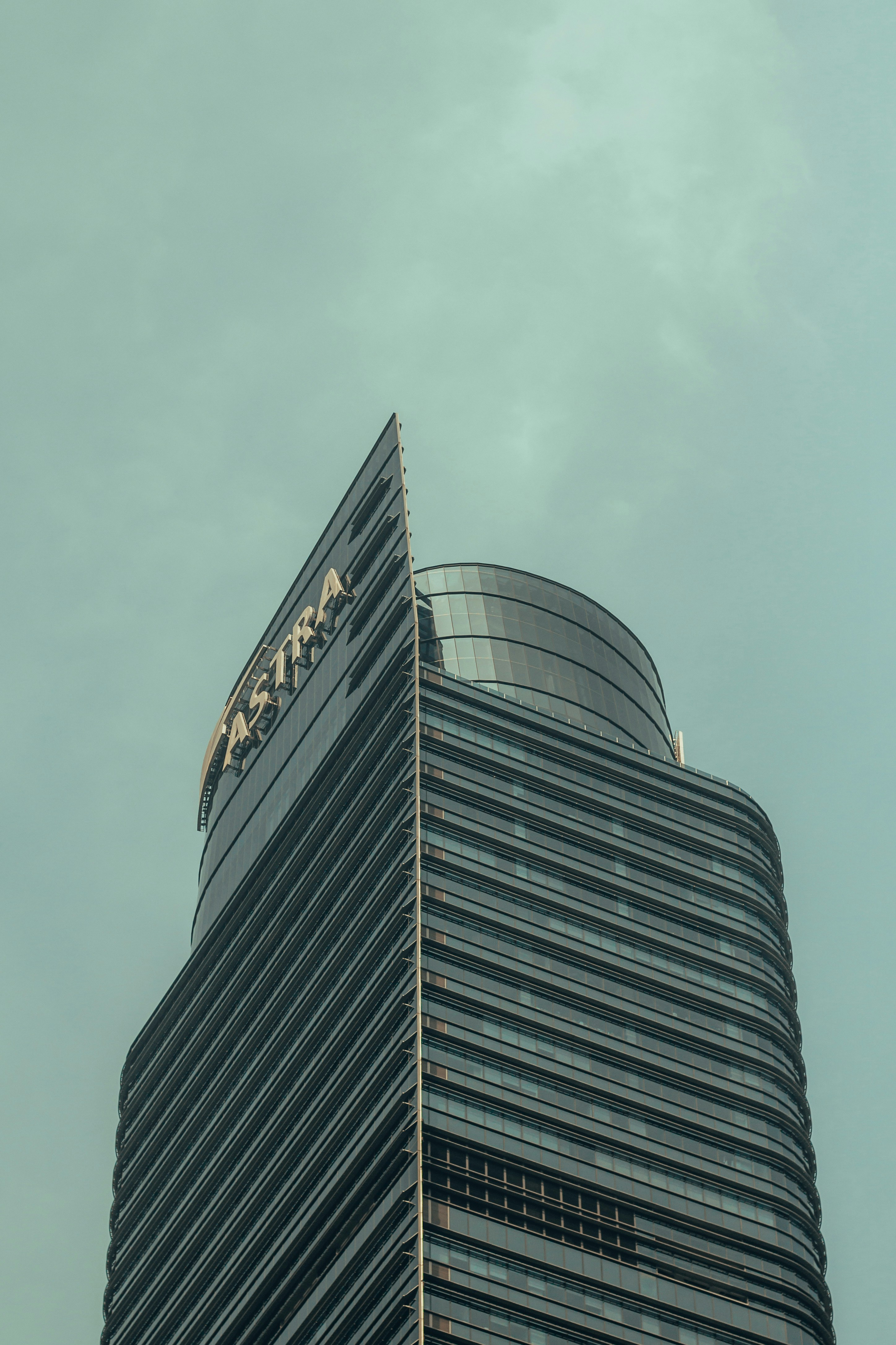 Photo by aavisenoo
