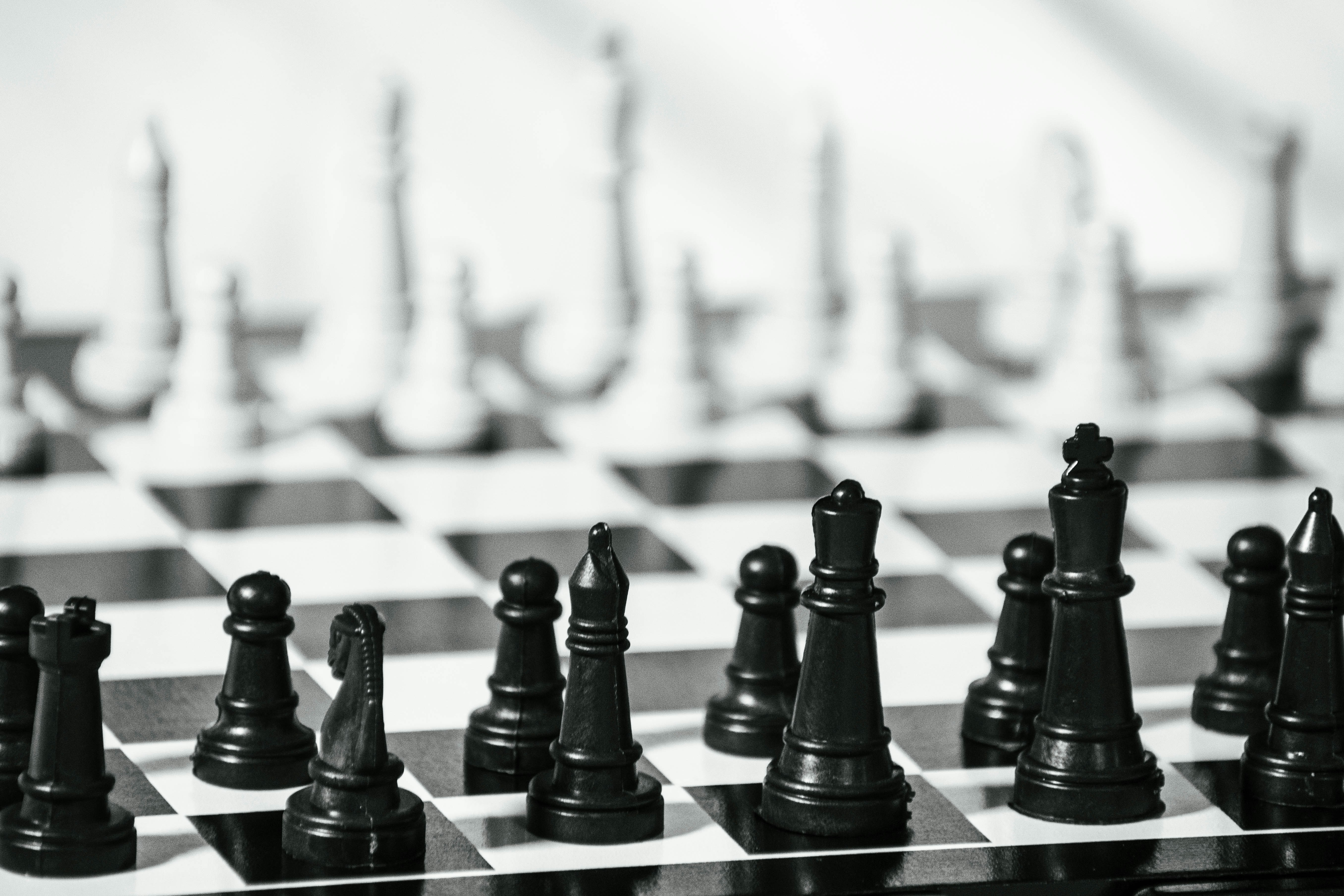 Photo by imrphotographyco