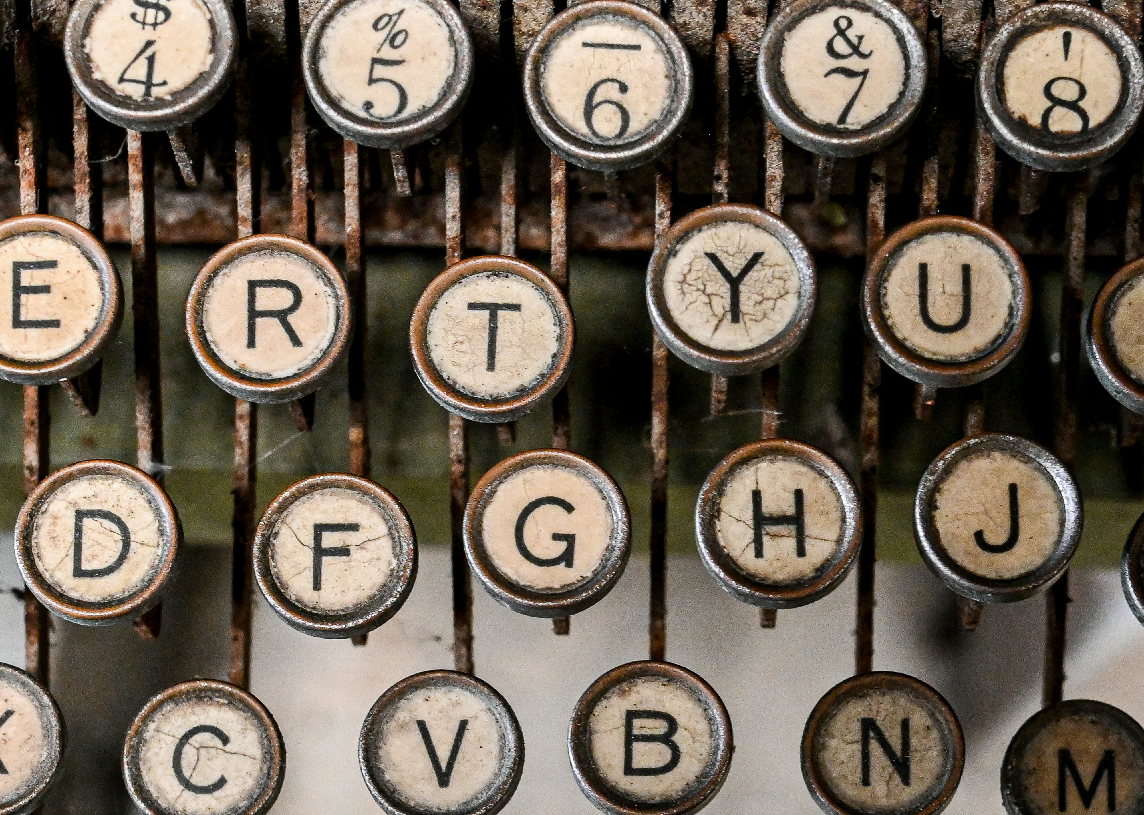 Photo by steveromary