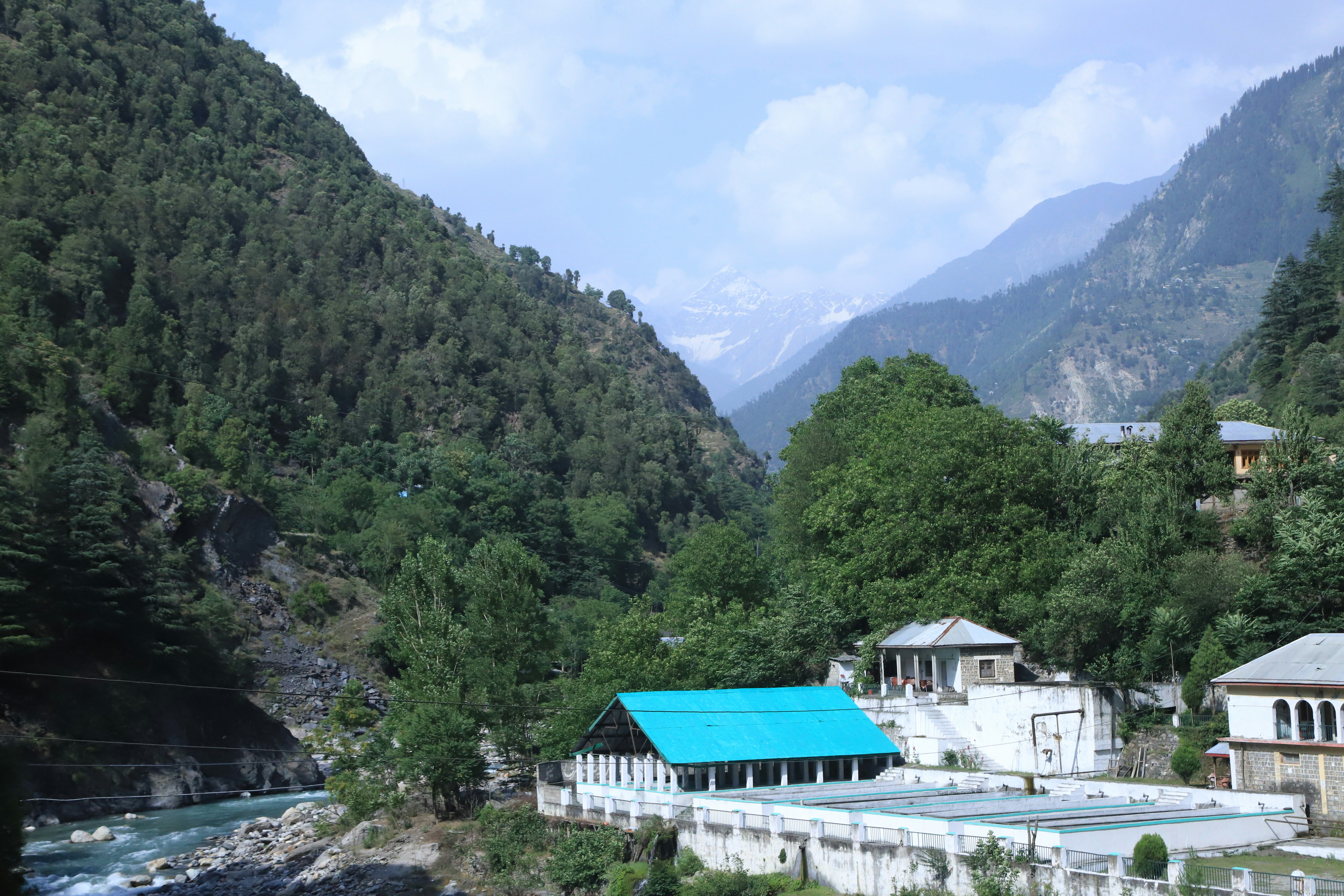 Photo by alirazajoiya