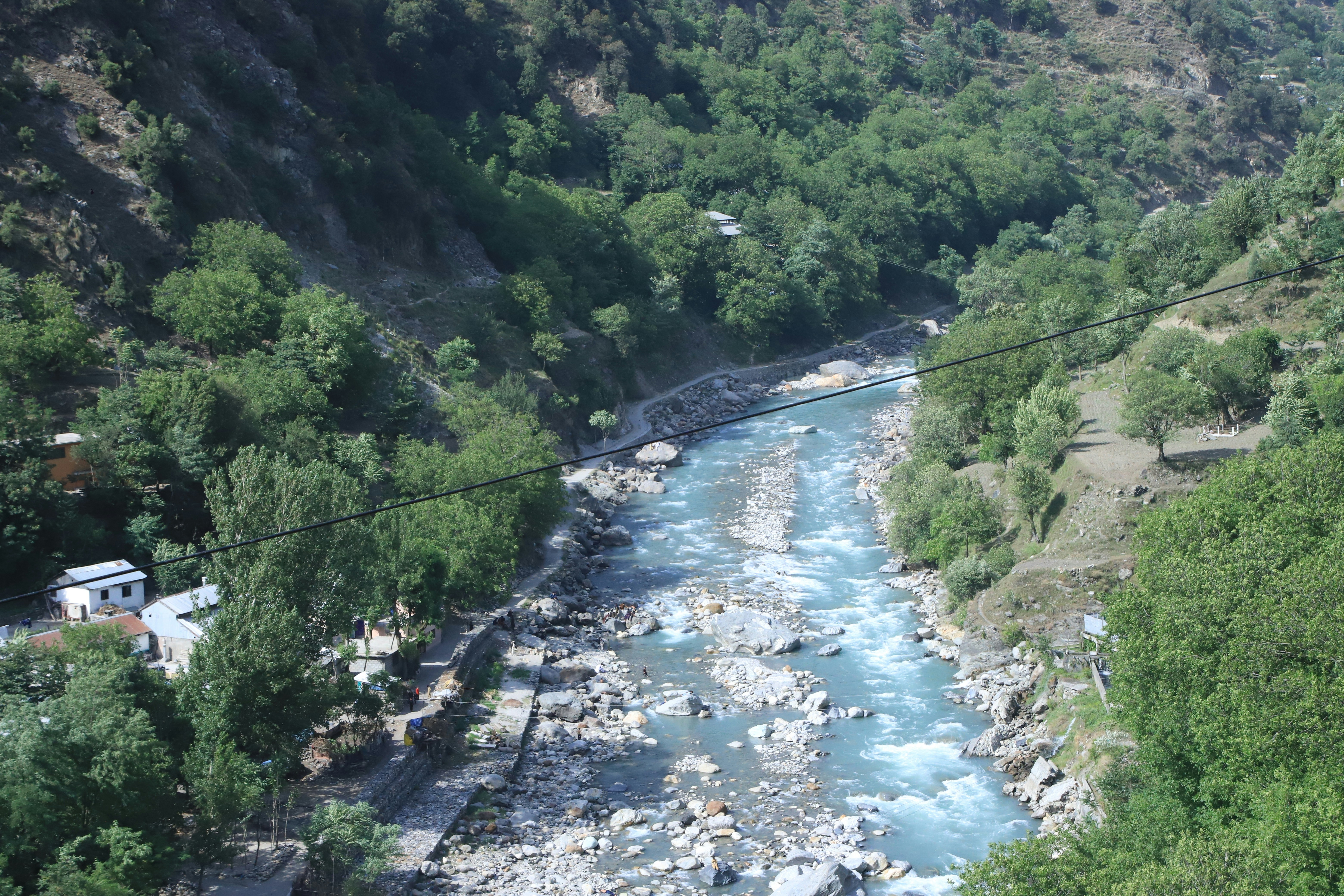 Photo by alirazajoiya