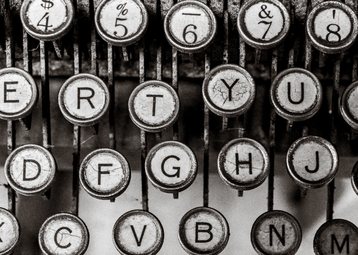 How to Decode a List of ASCII Codes Back Into Text