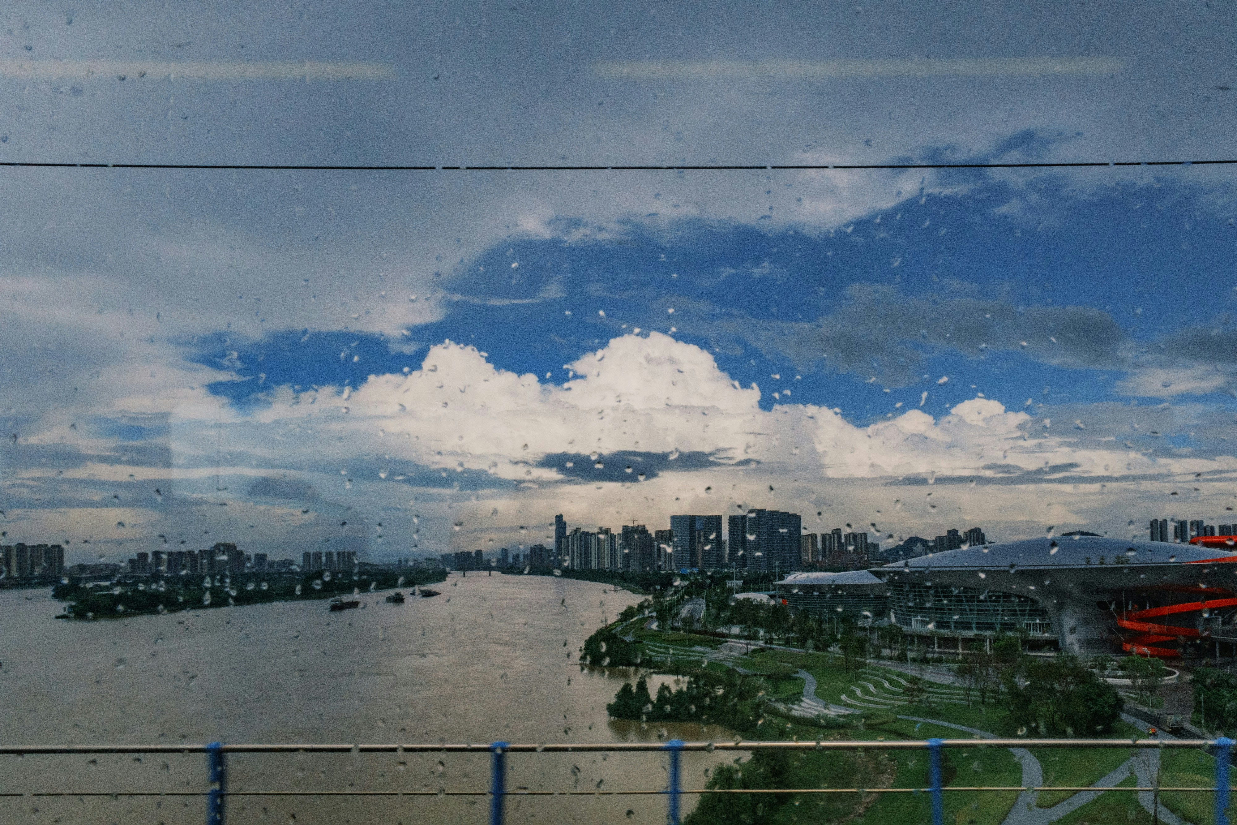 Containers in Three Rivers, TX