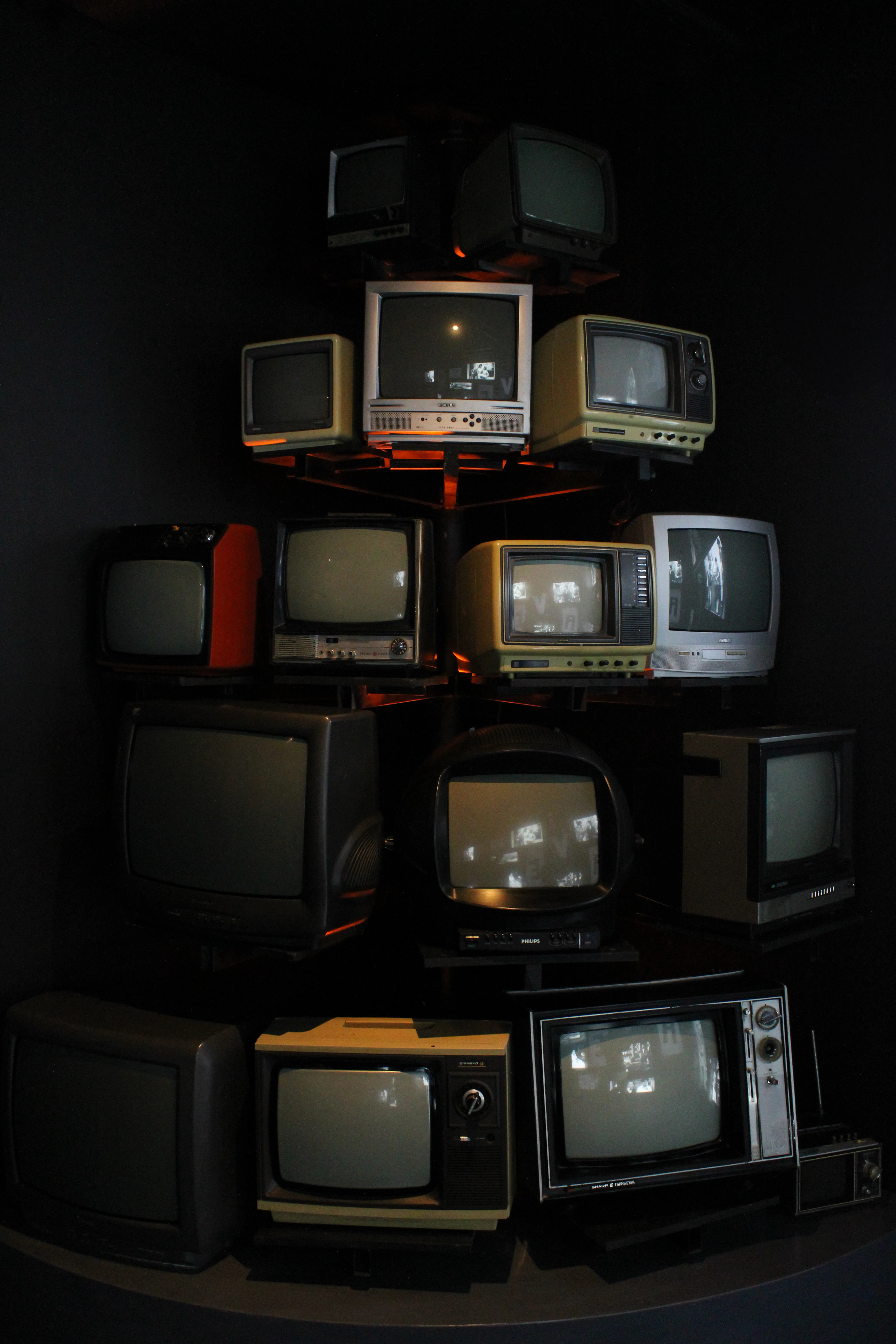 Electronics Removal in Morrisville, NC