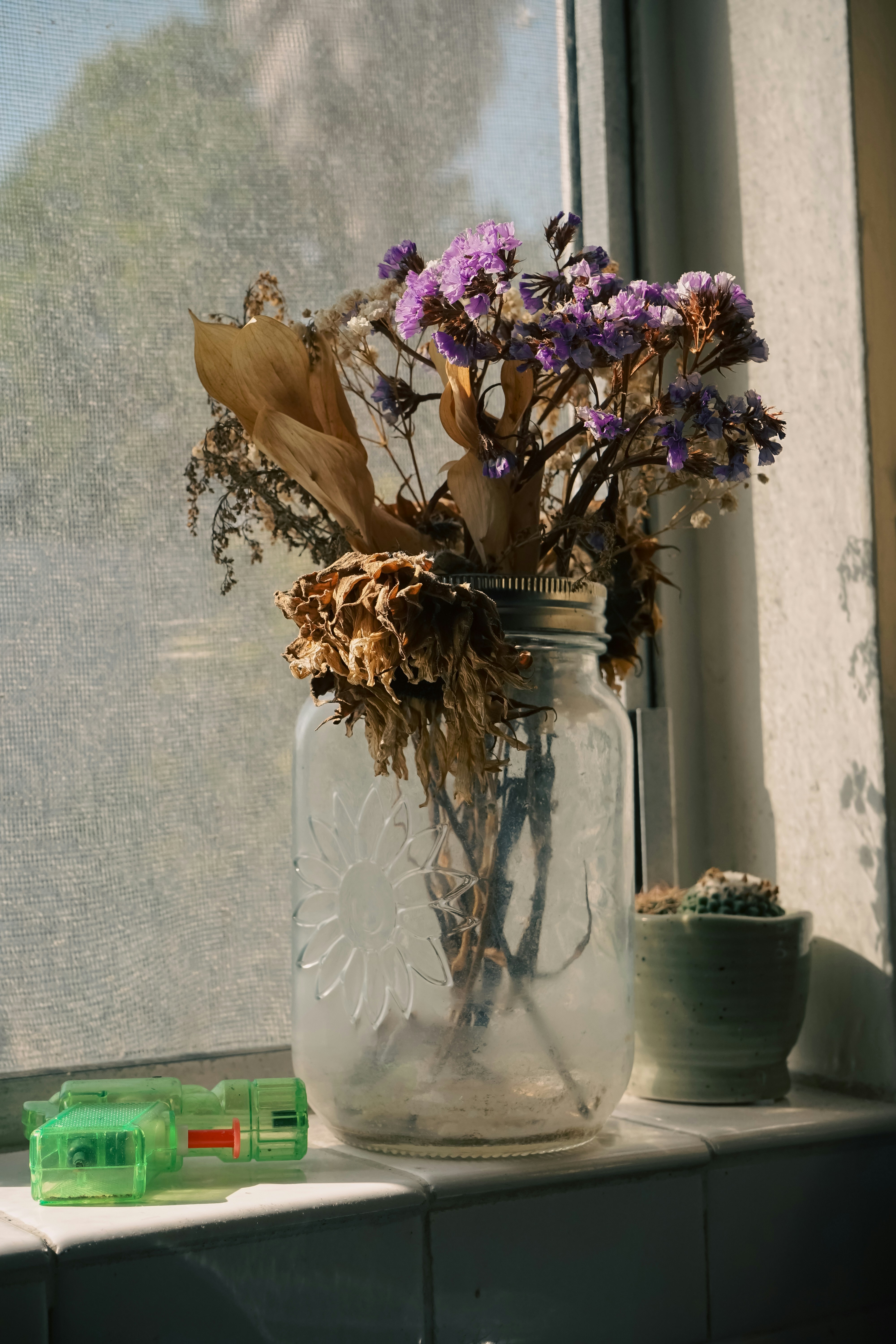 Photo by crisoabstract