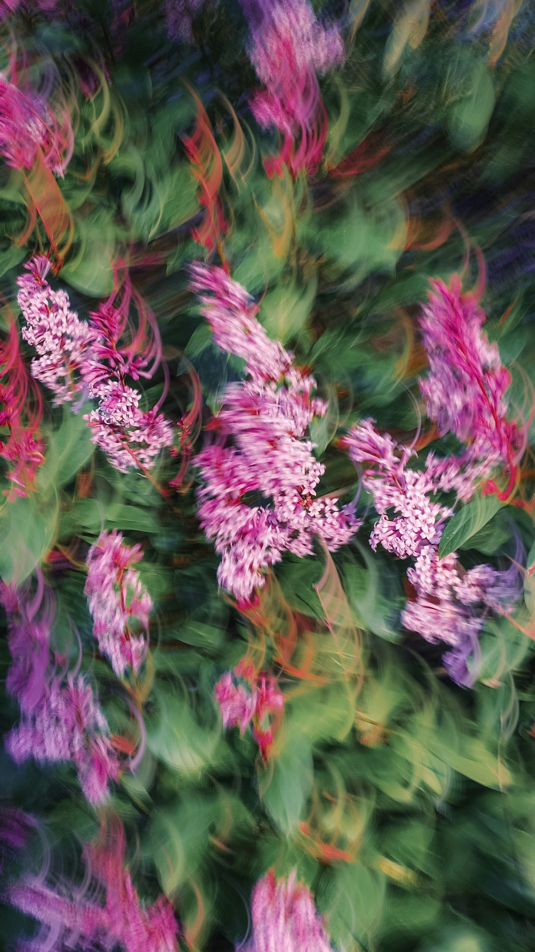 Photo by eugene_golovesov