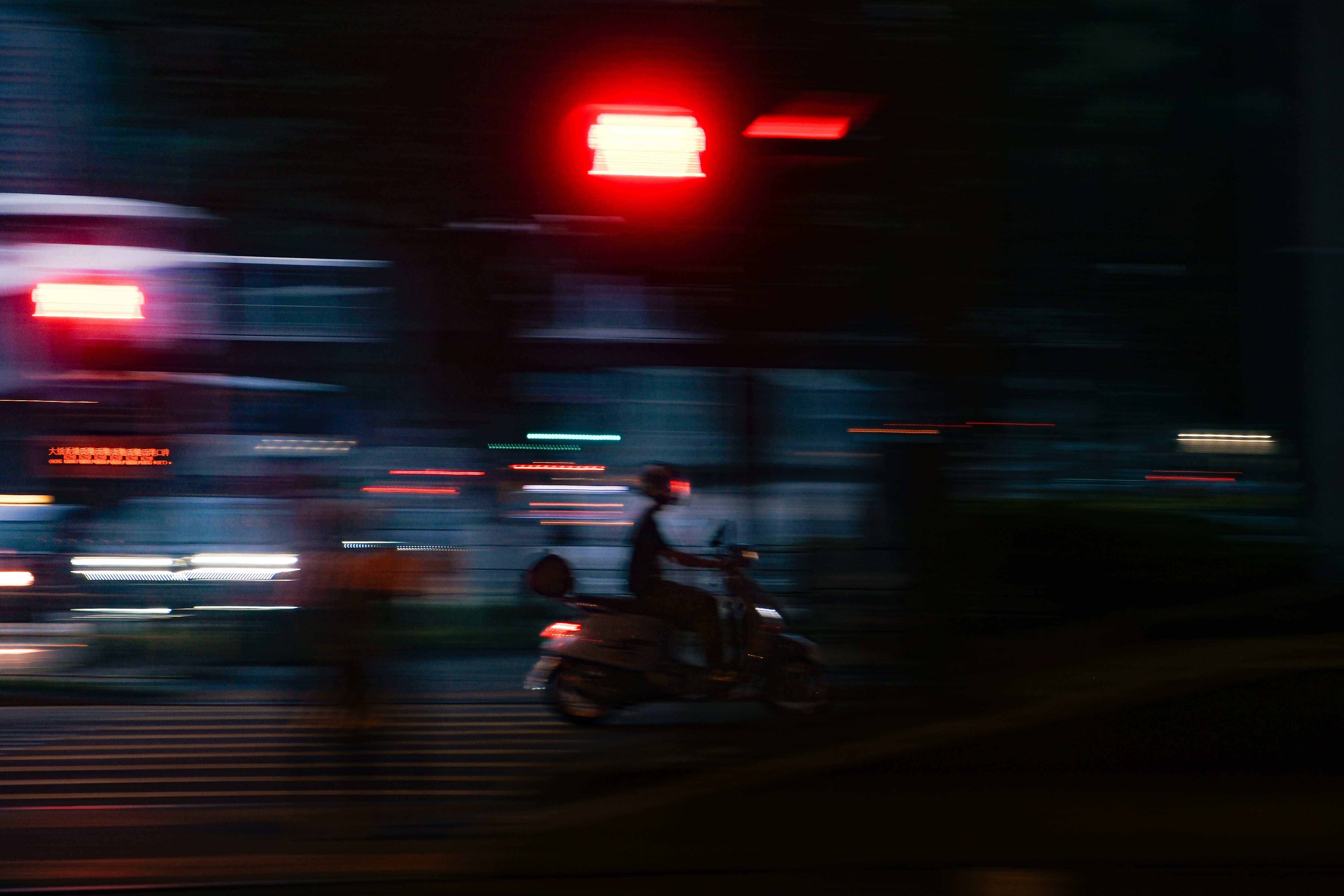 Picking the Perfect Coffee Filter: A Handbook for Each Coffee Lover