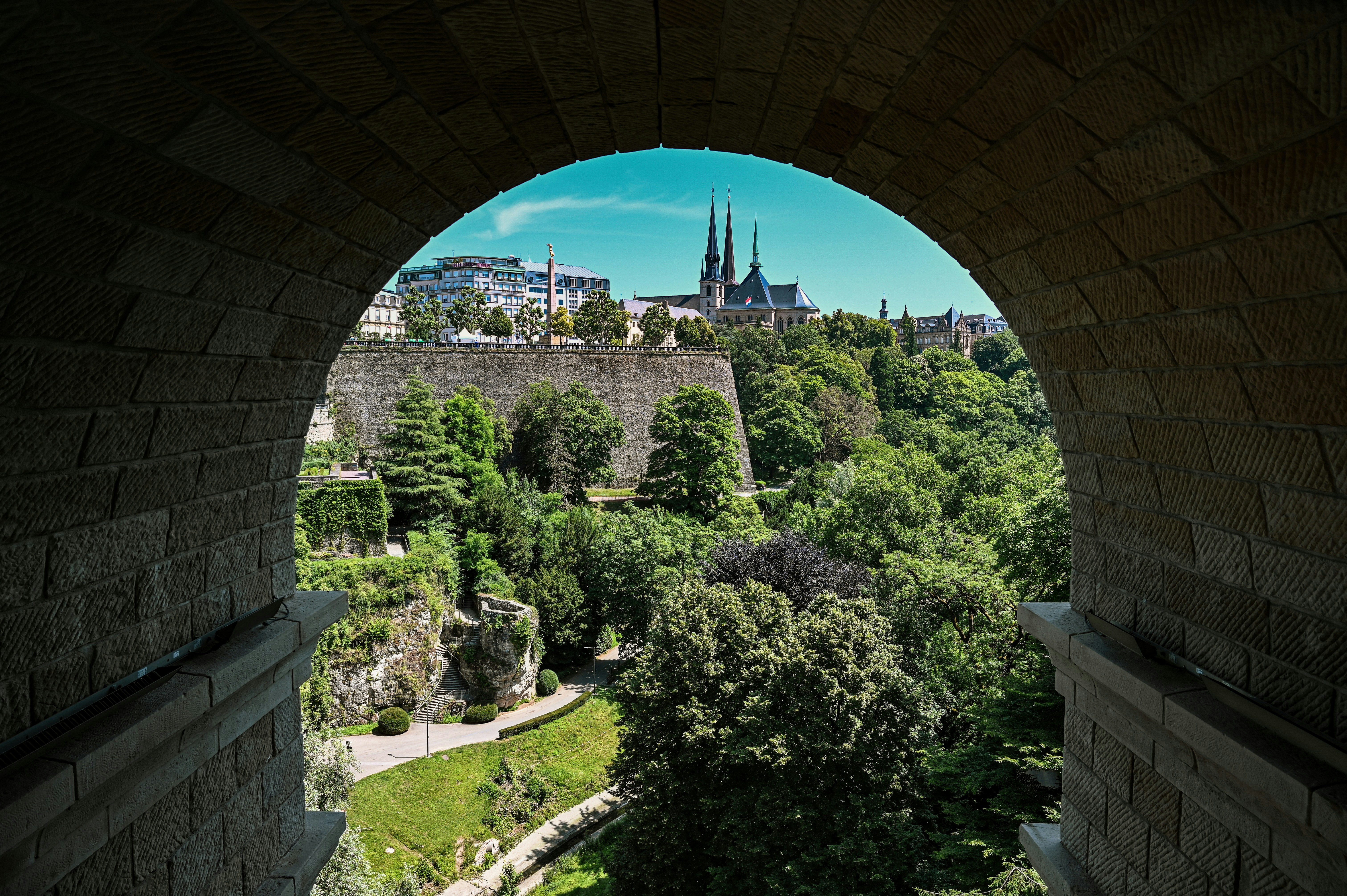 Afbeelding van Nederland