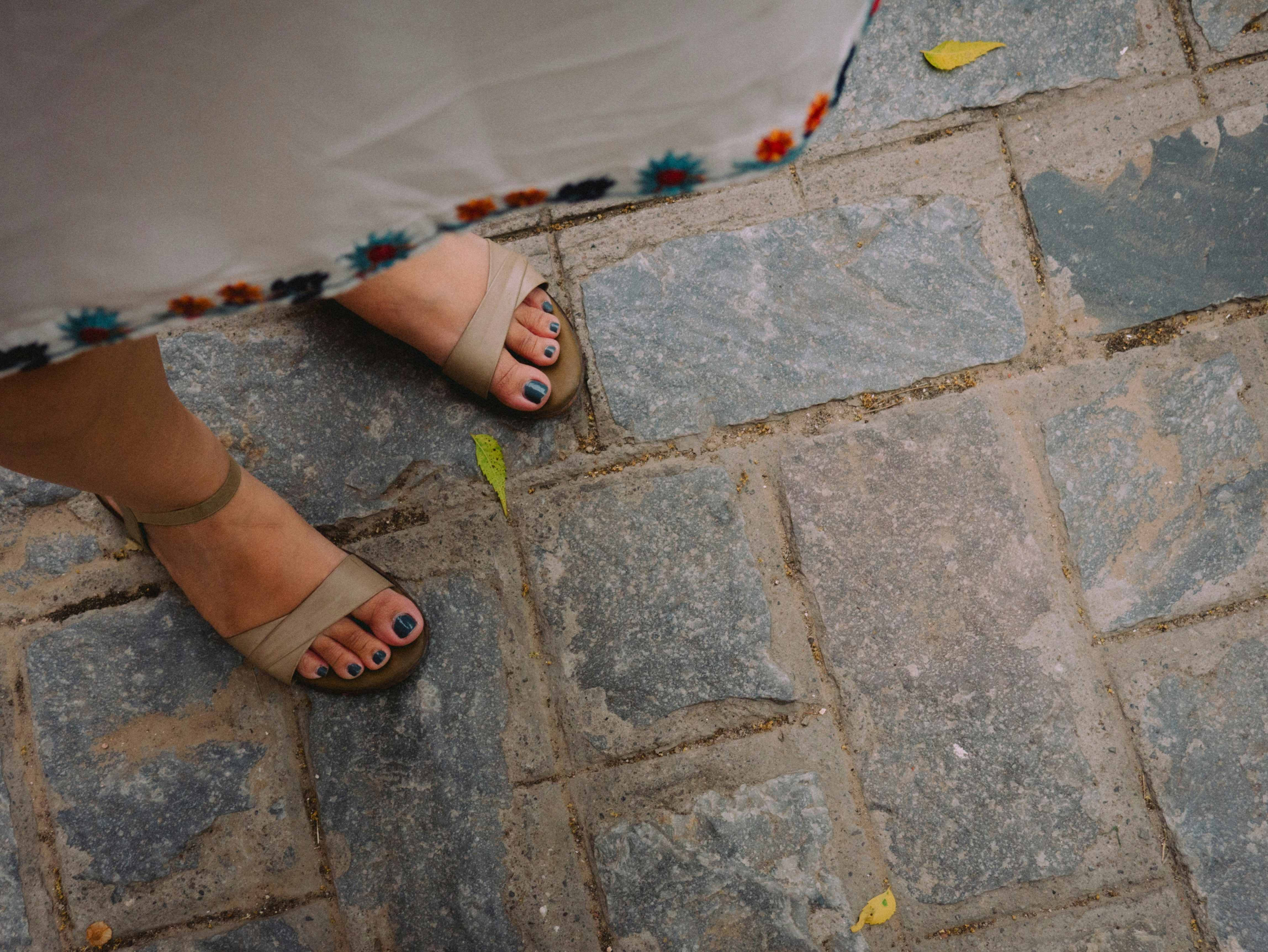 Photo by prashantbrahmbhatt